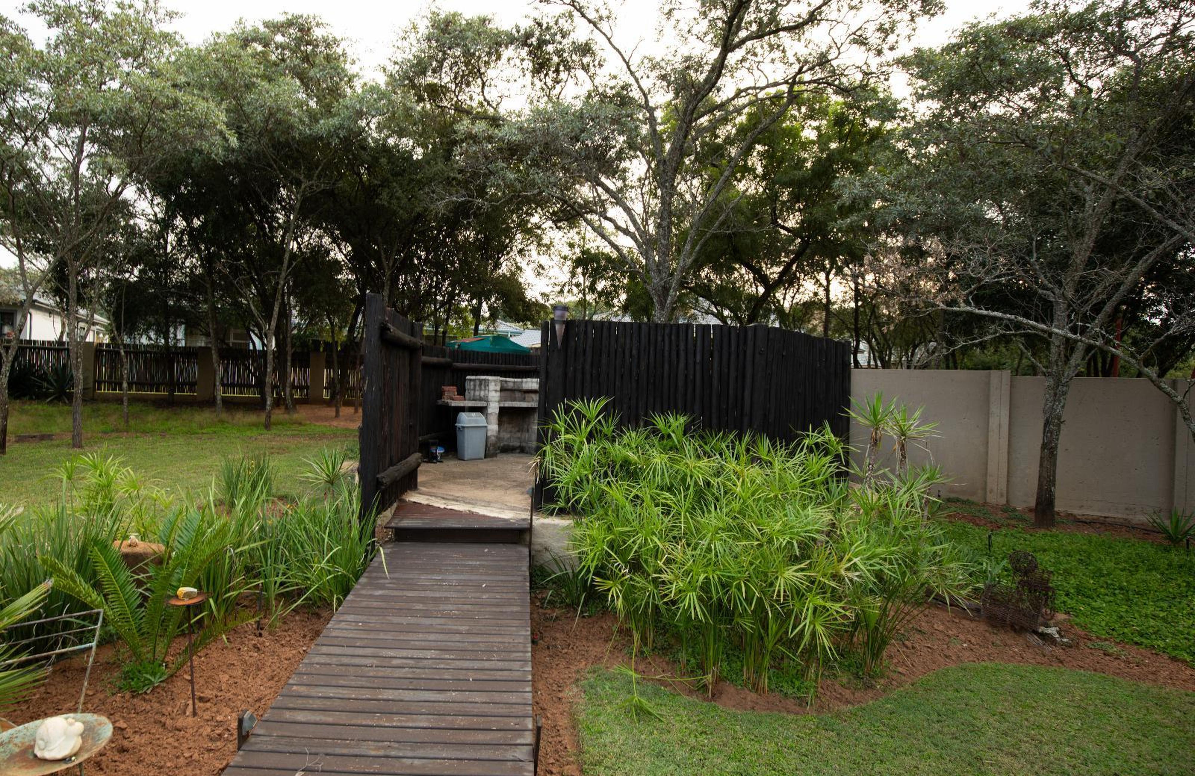 Weavers Nest Guesthouse, photo 2