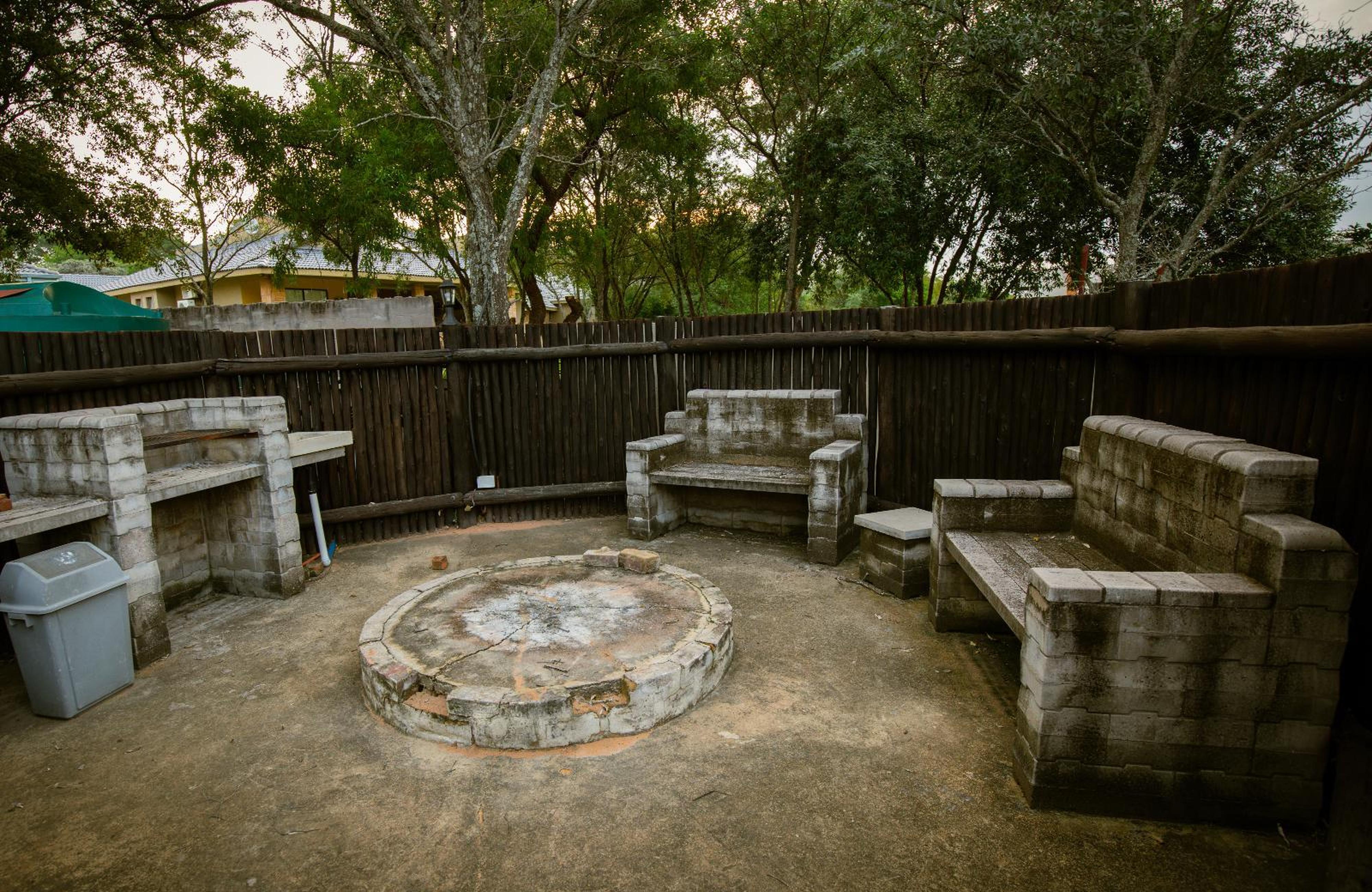 Weavers Nest Guesthouse, photo 7