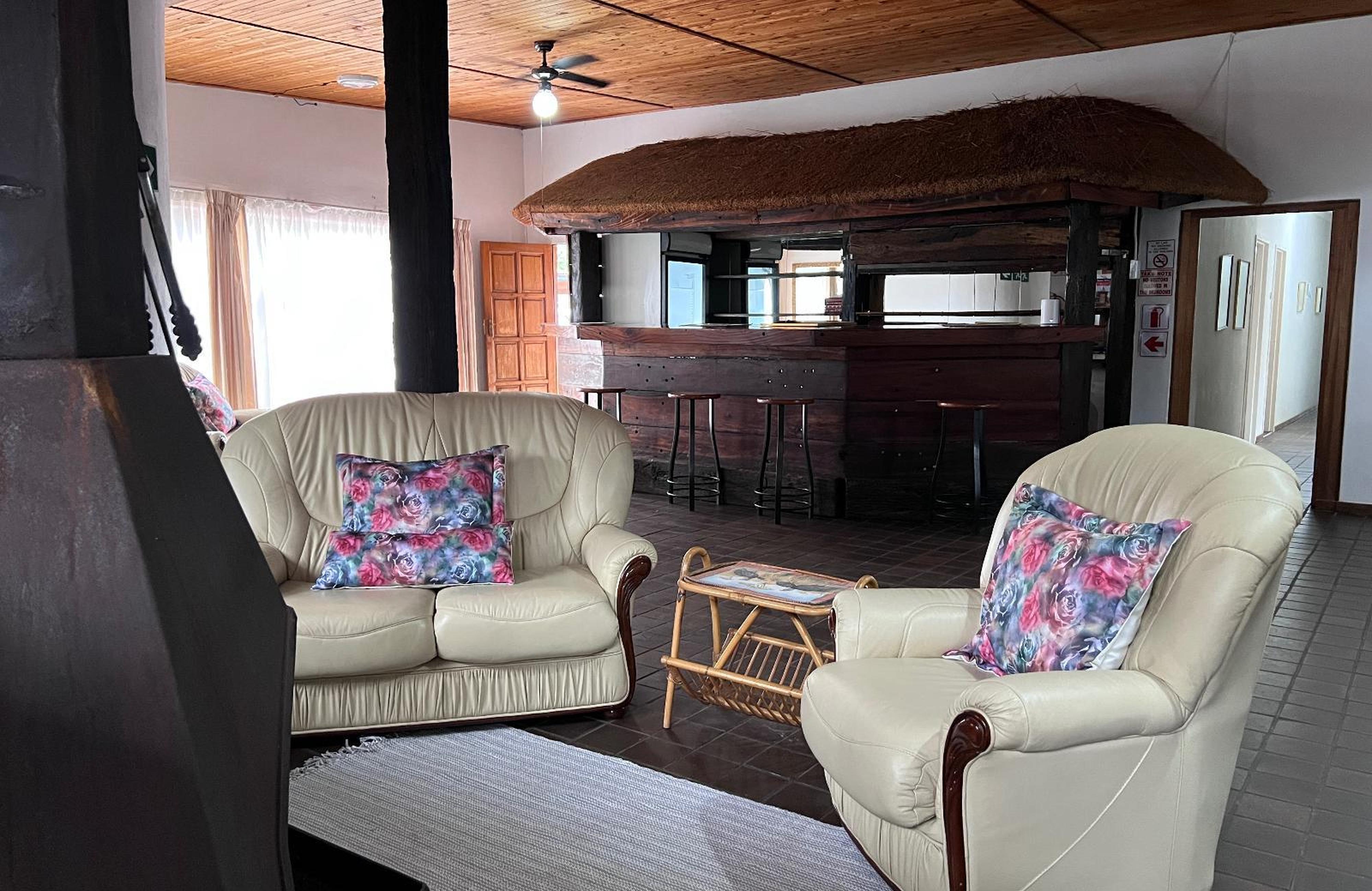 Casa4u, photo 6