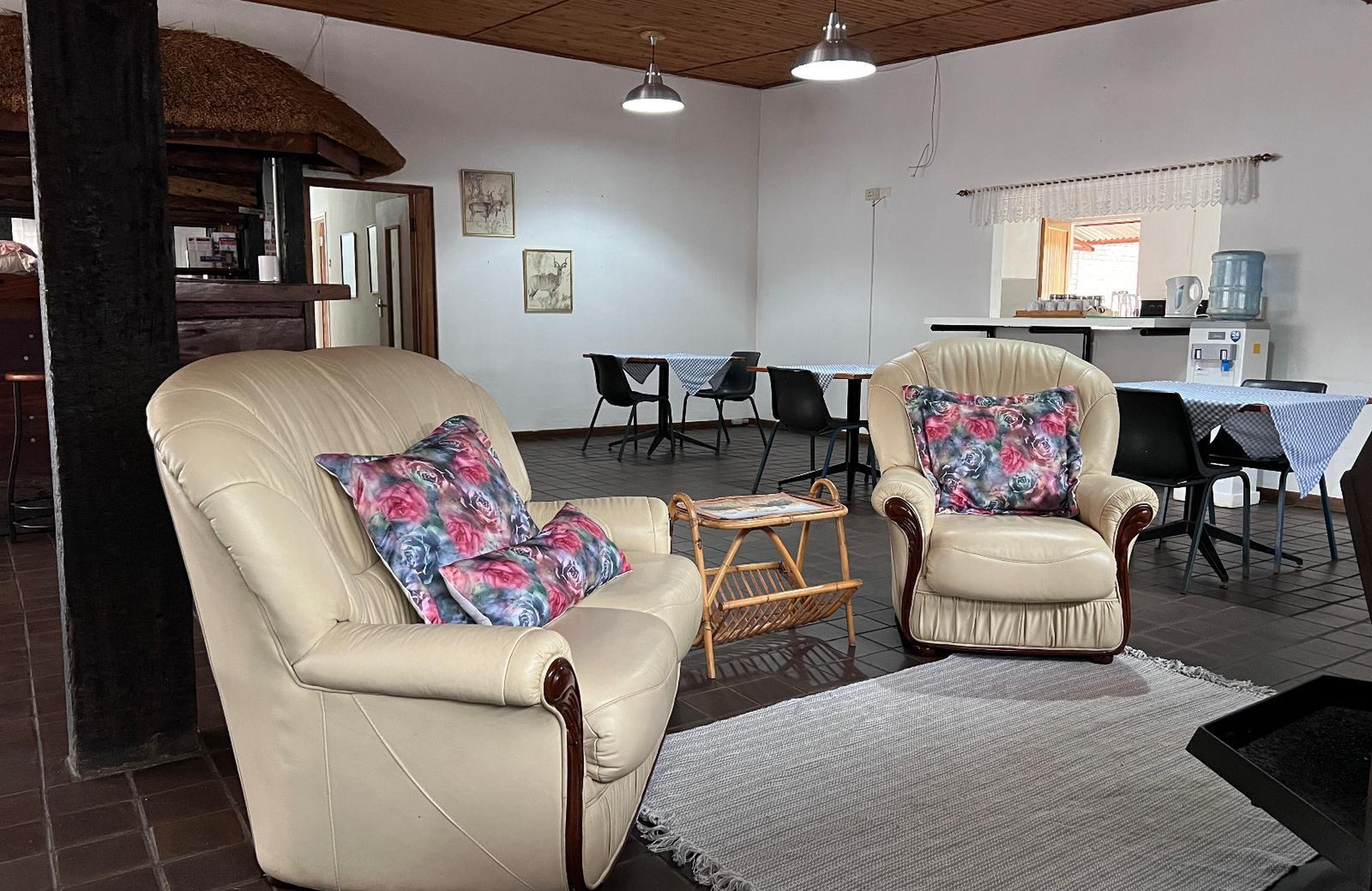 Casa4u, photo 4