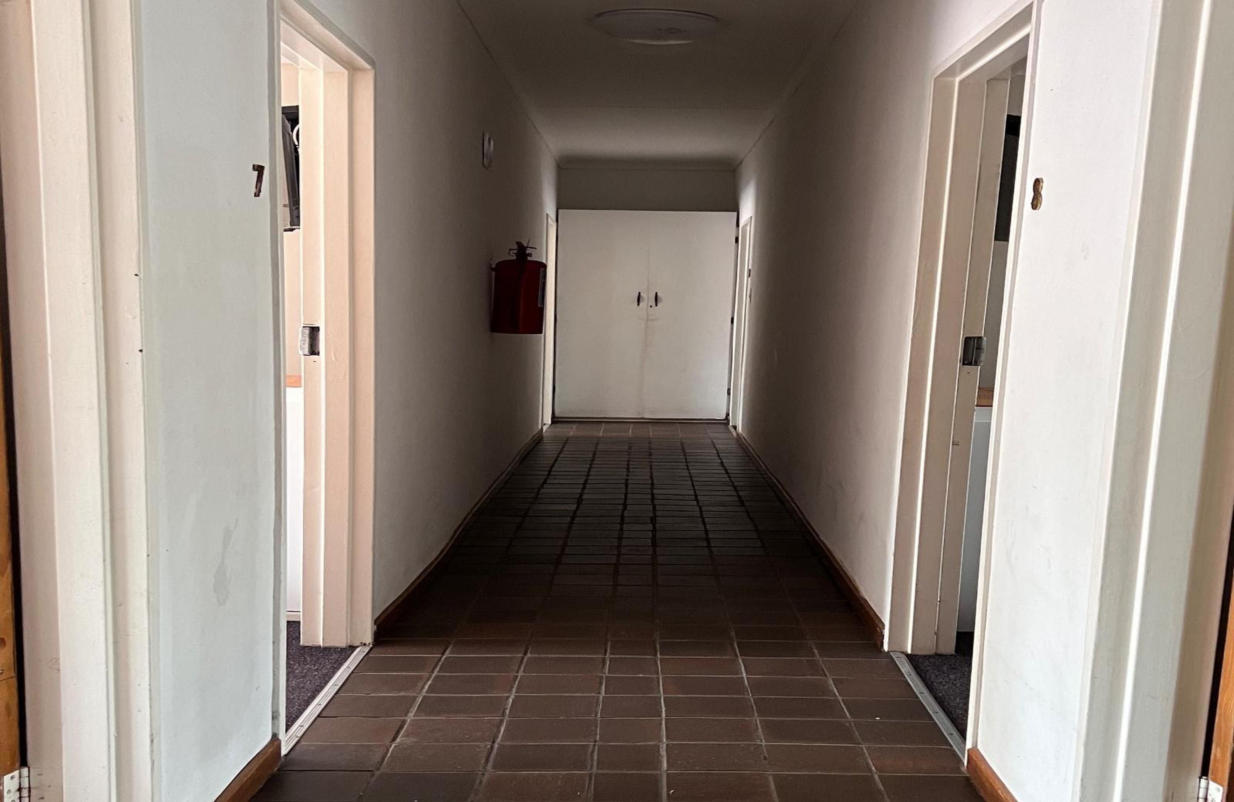 Casa4u, photo 5