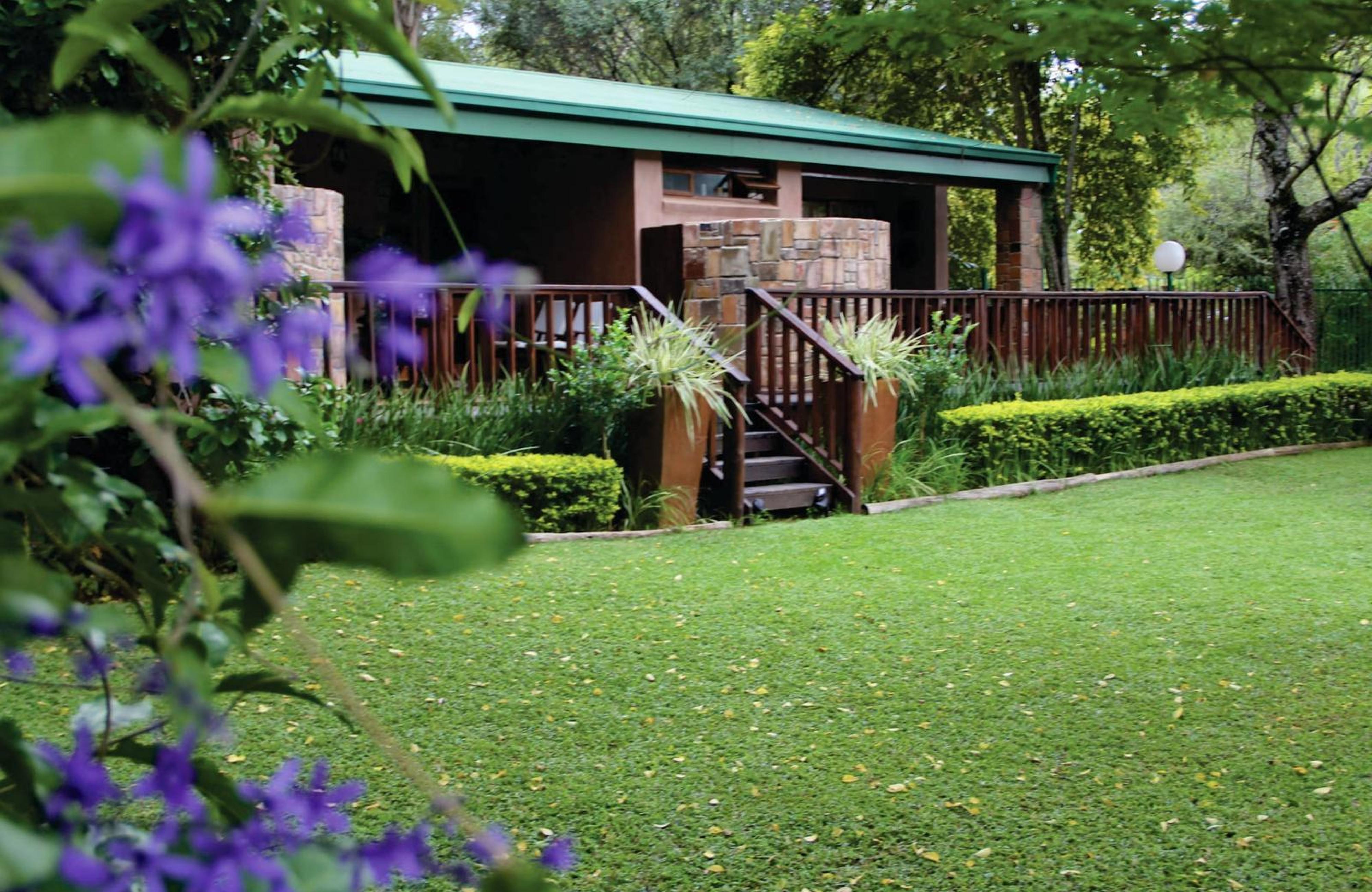 Op De Hoek Guesthouse, photo 10