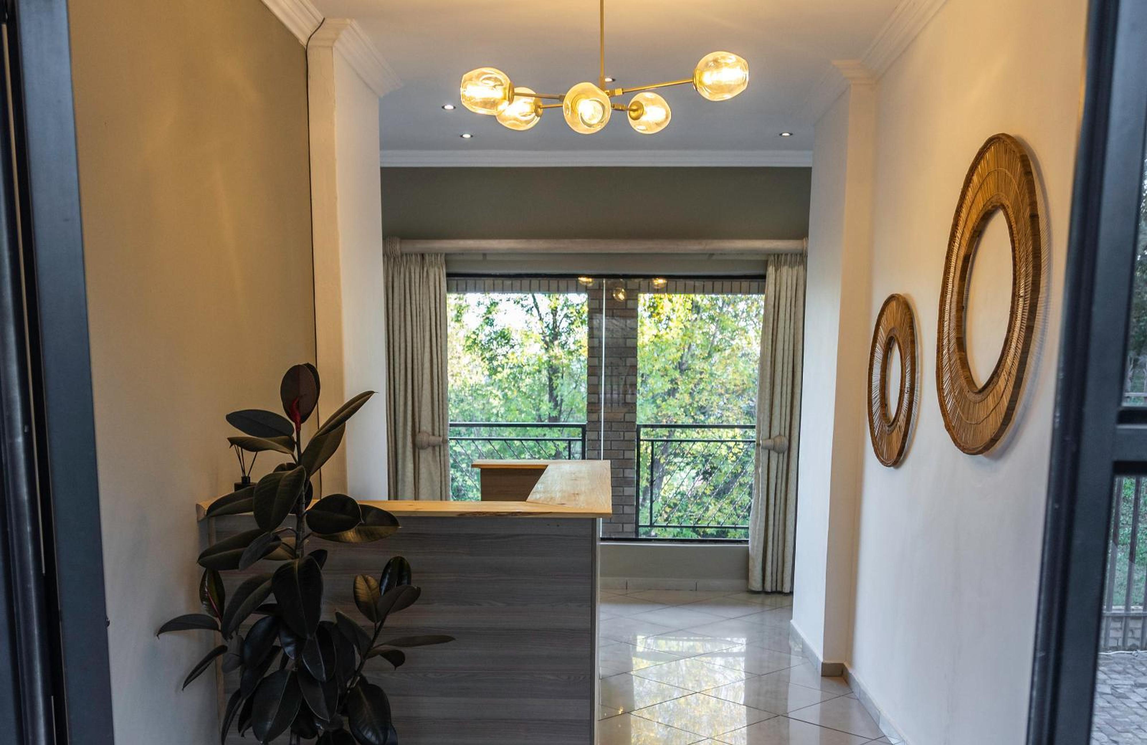 Singisi Boutique Hotel, photo 4