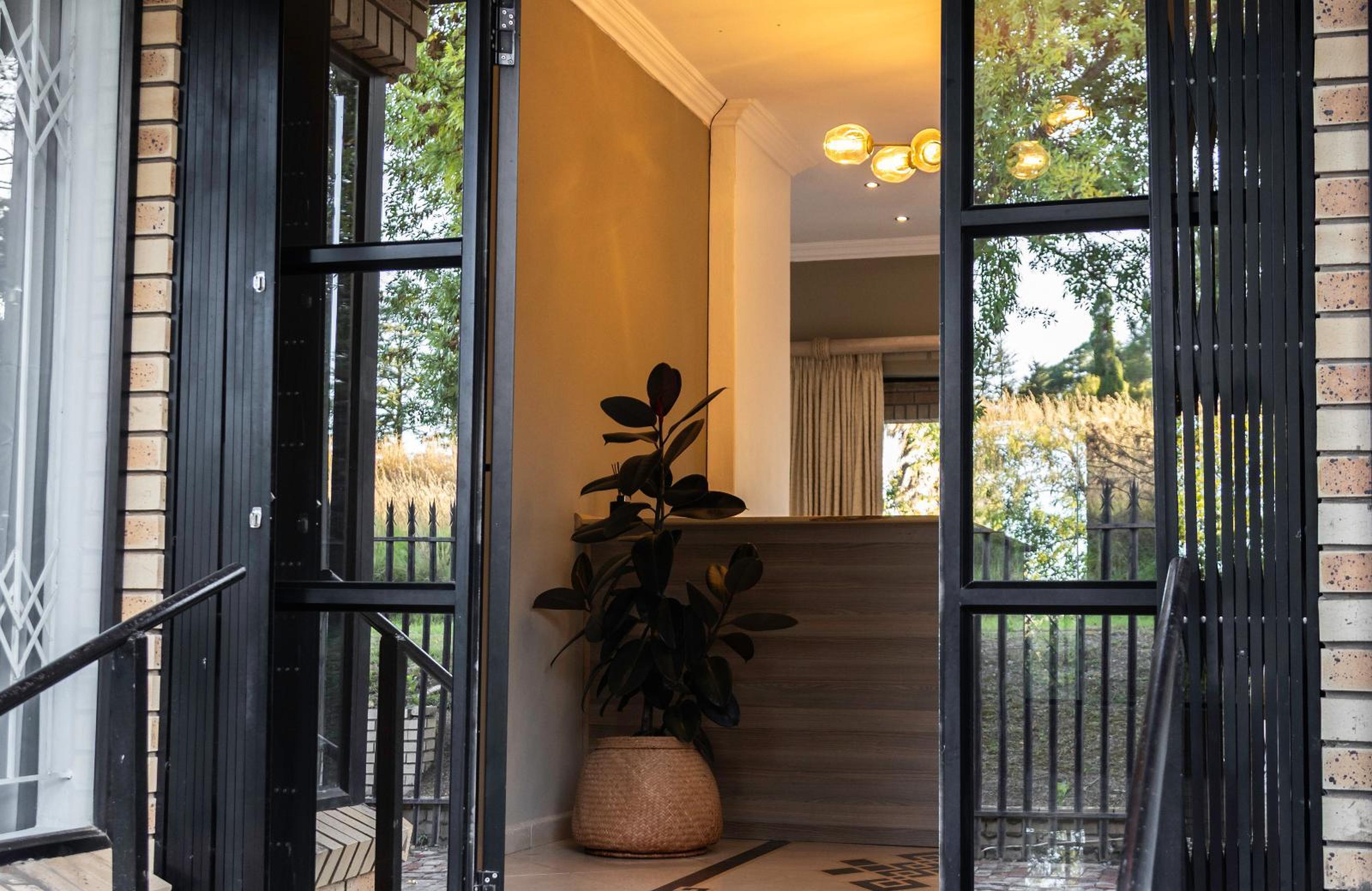 Singisi Boutique Hotel, photo 11