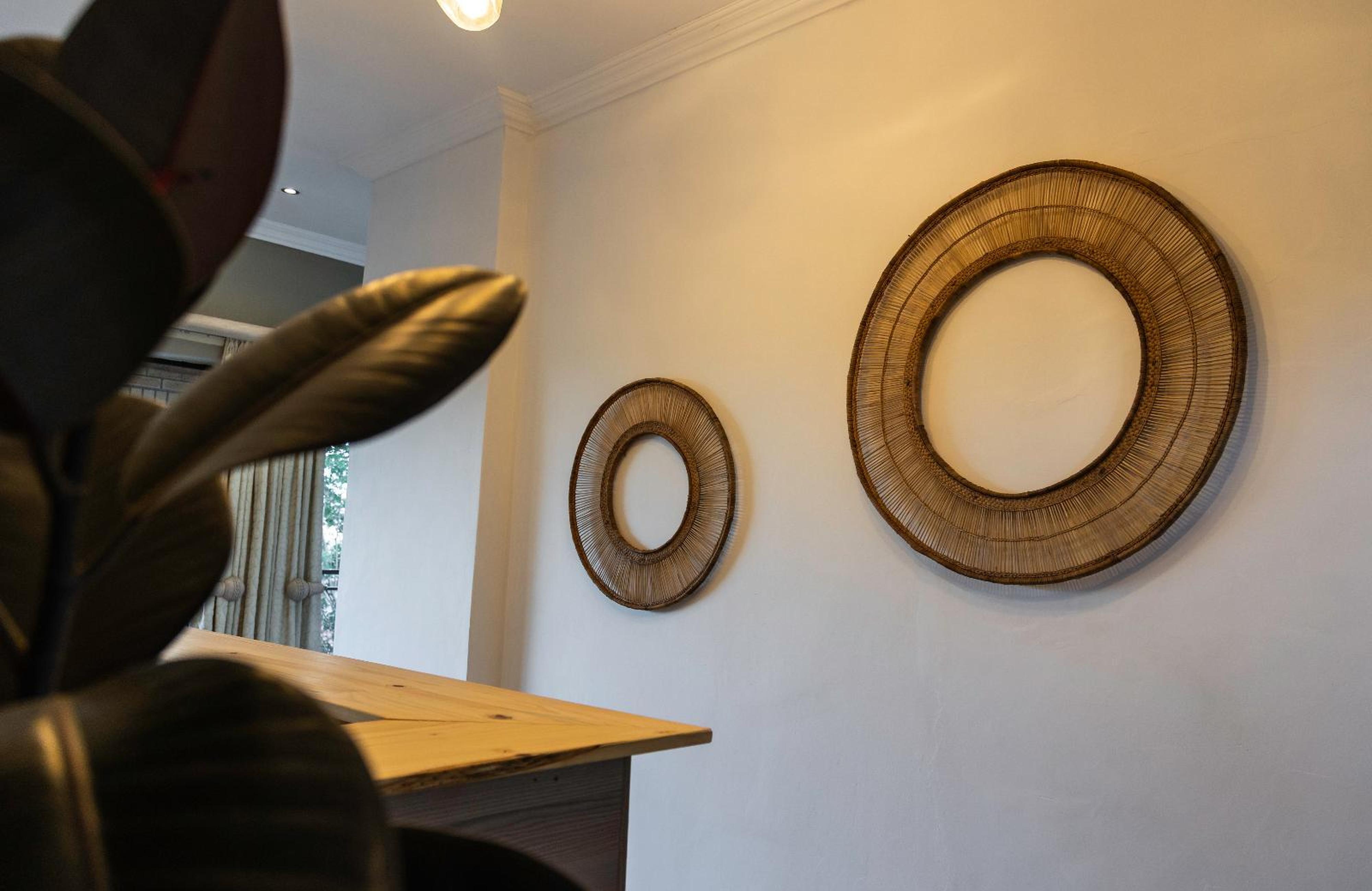 Singisi Boutique Hotel, photo 6
