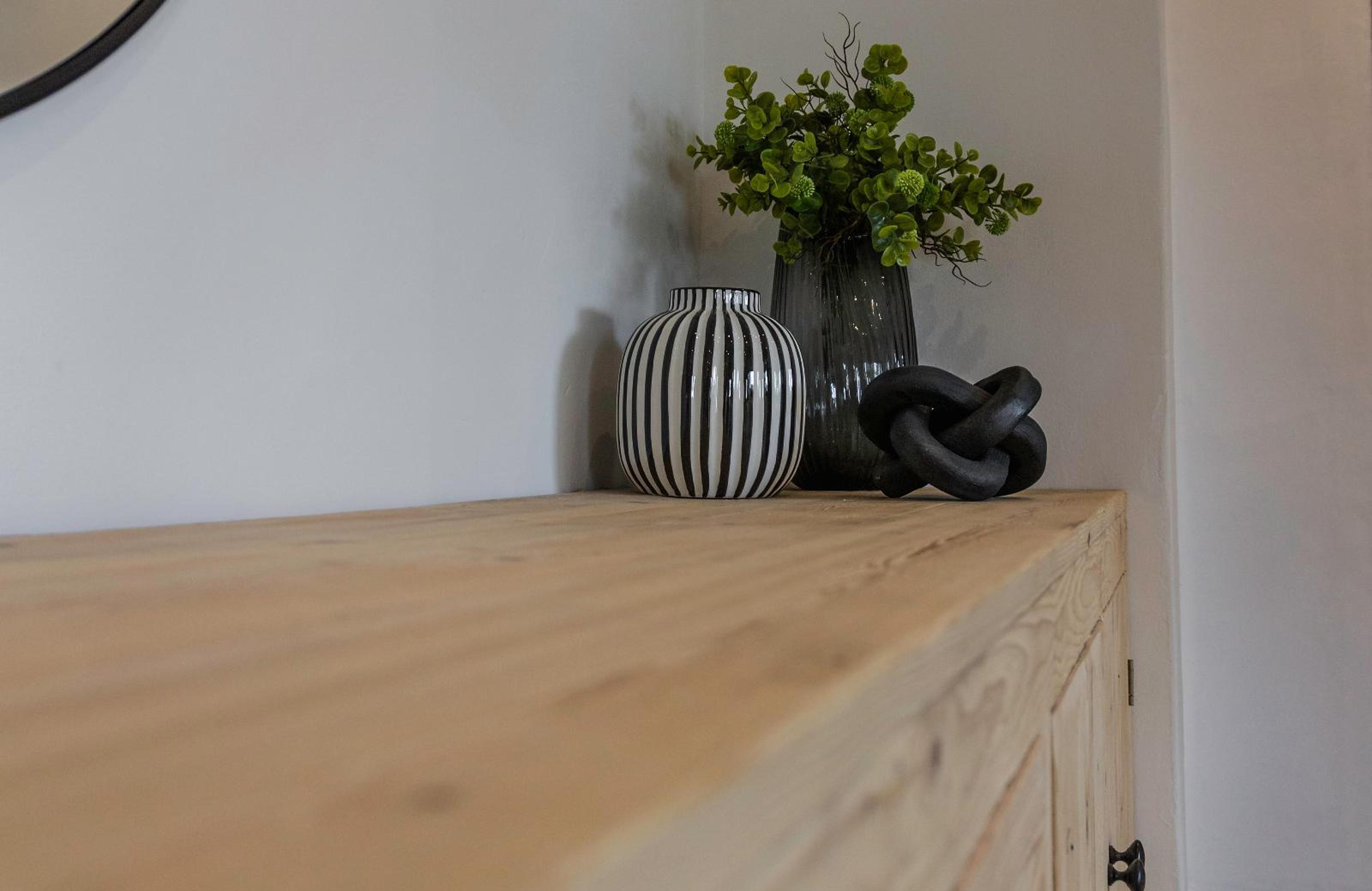 Singisi Boutique Hotel, photo 8