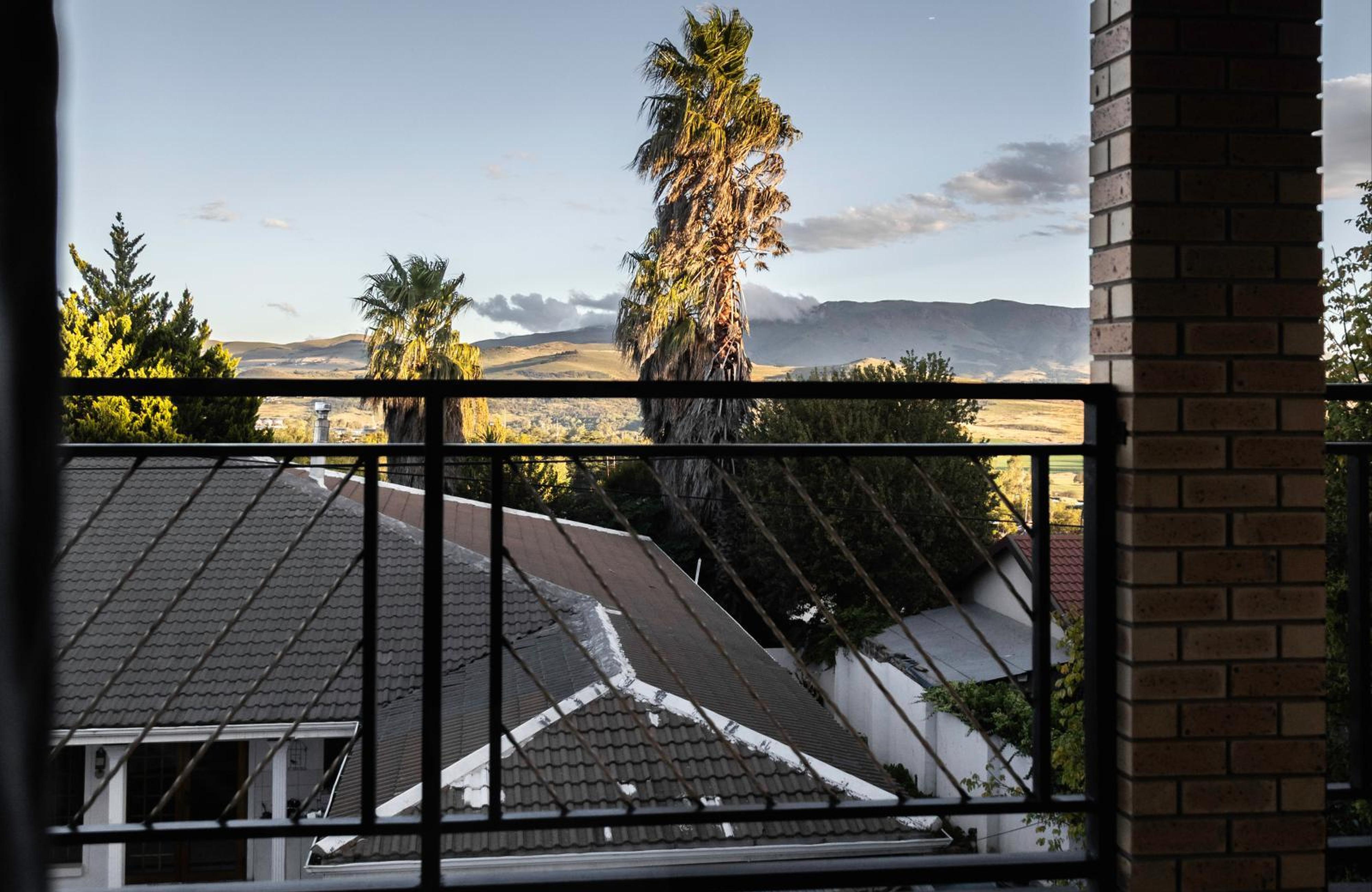 Singisi Boutique Hotel, photo 5
