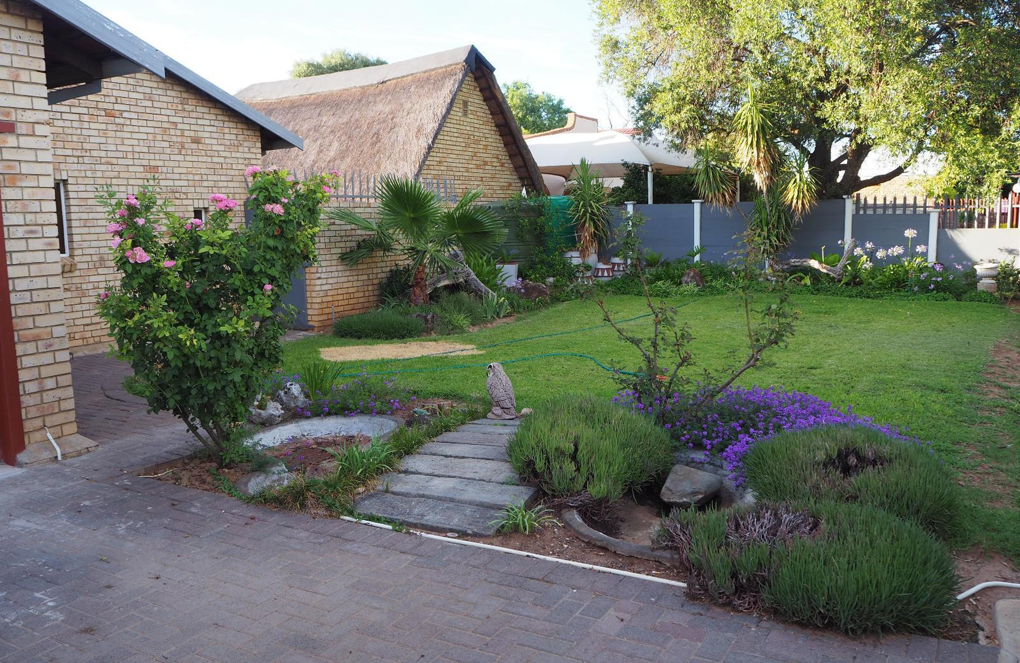 Smirna Guest House, photo 9