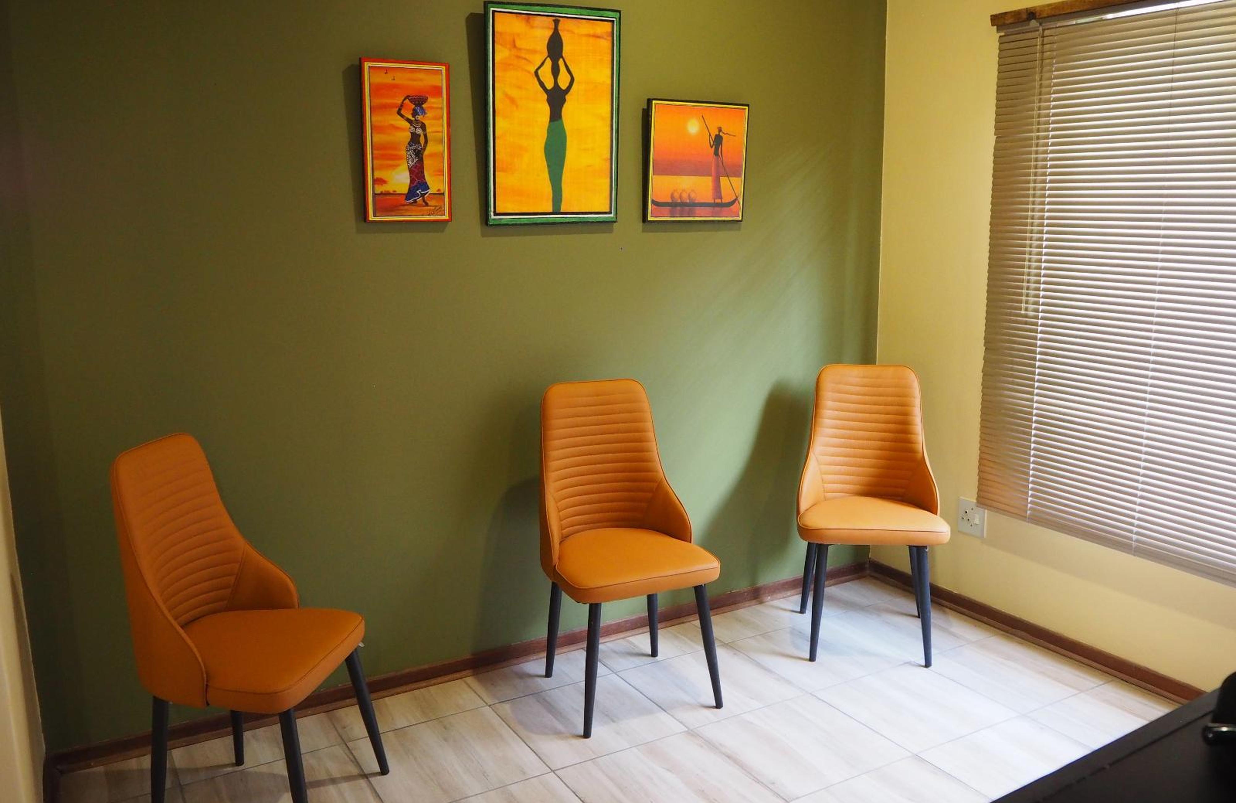 Smirna Guest House, photo 2