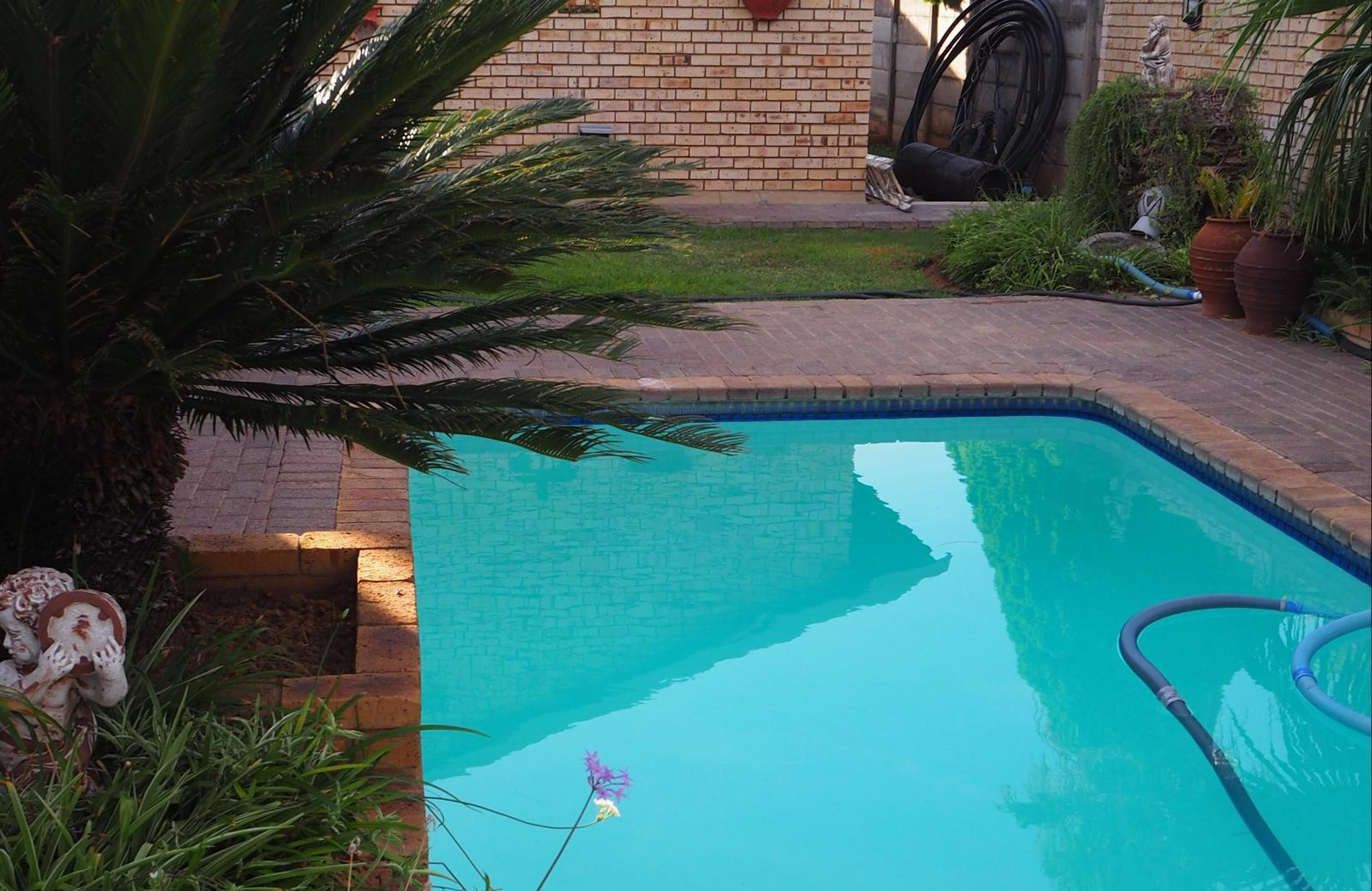 Smirna Guest House, photo 7