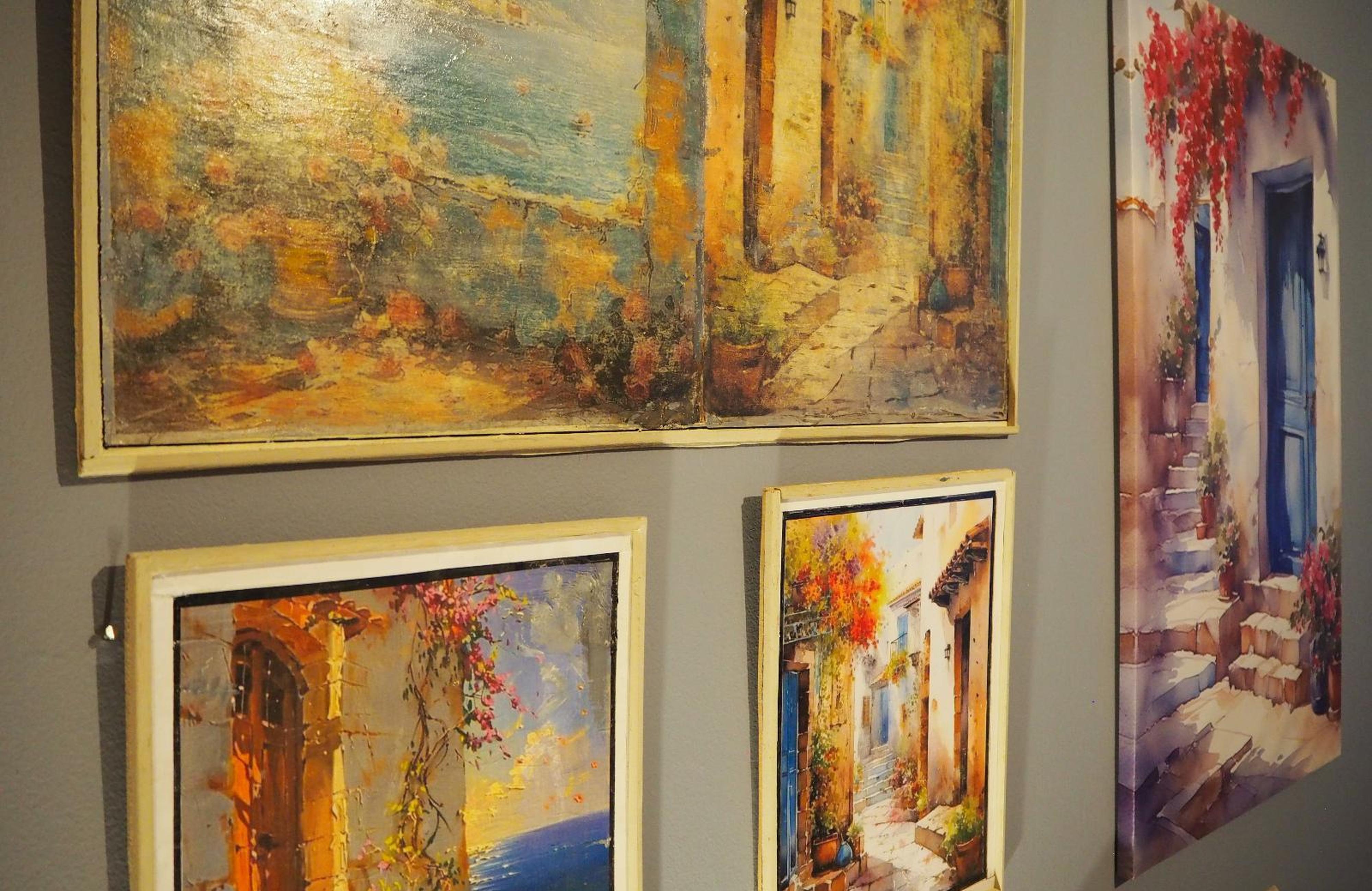 Smirna Guest House, photo 11