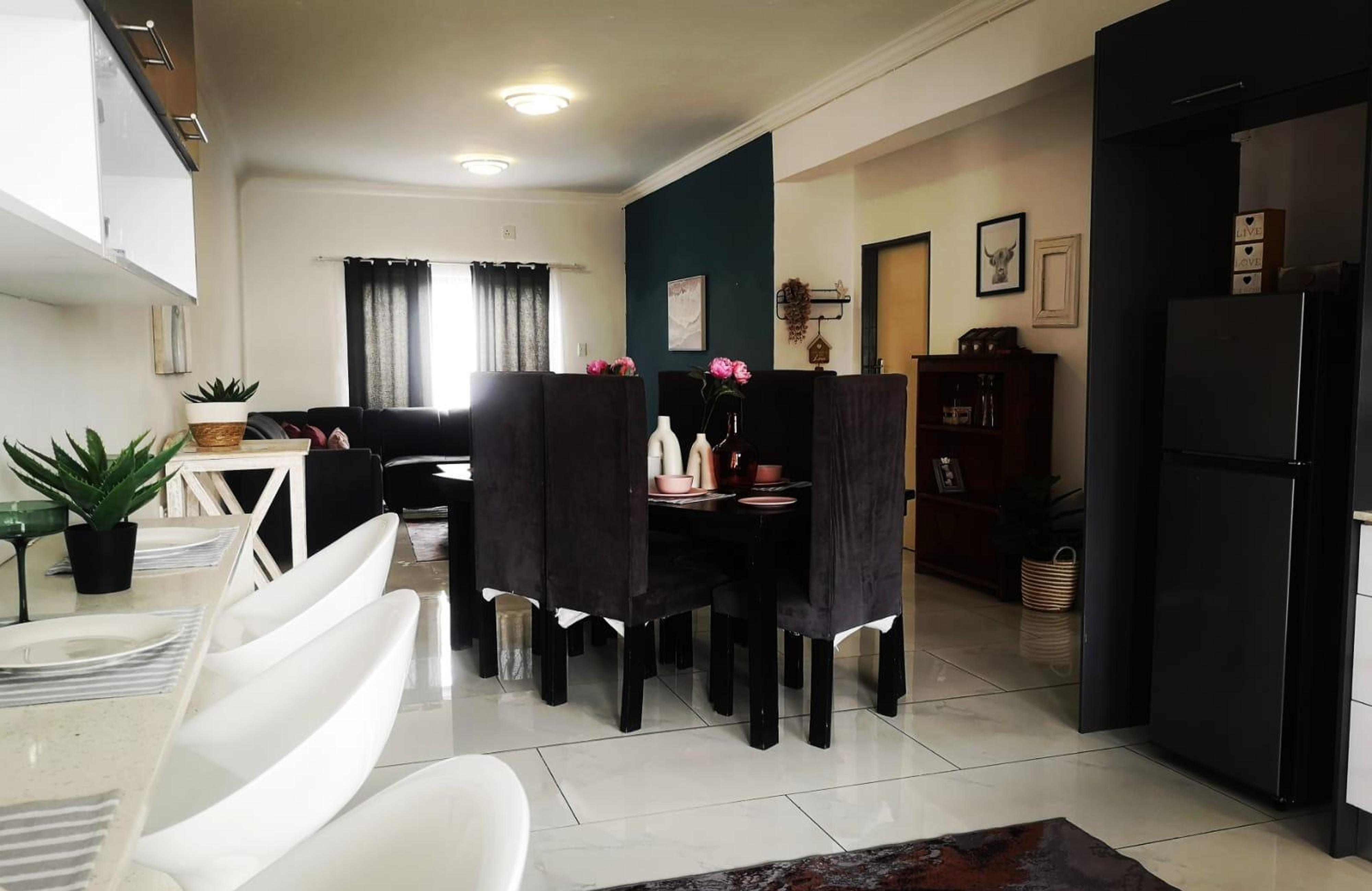 Moll & Kie Self catering Units, photo 3