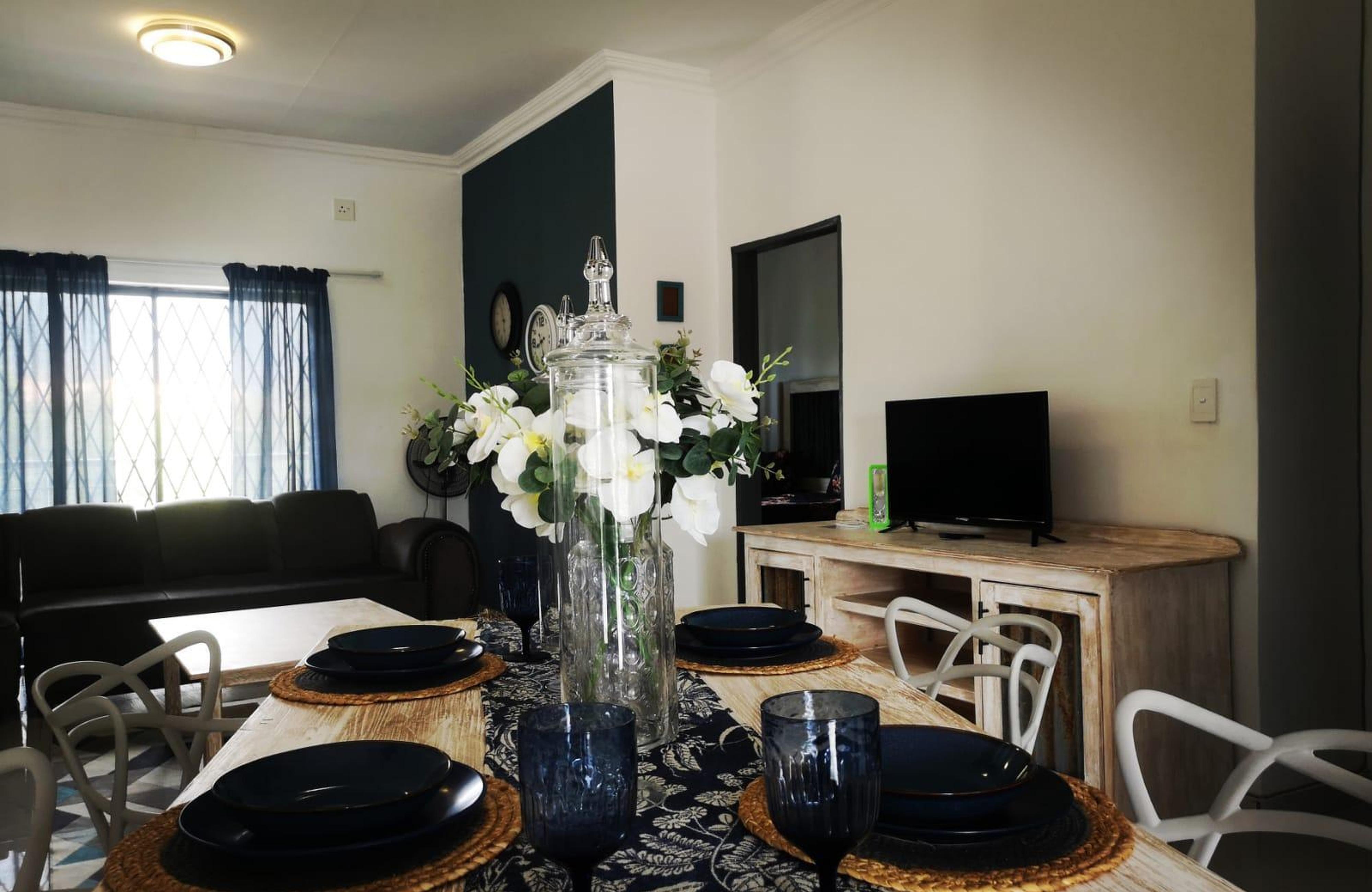 Moll & Kie Self catering Units, photo 2
