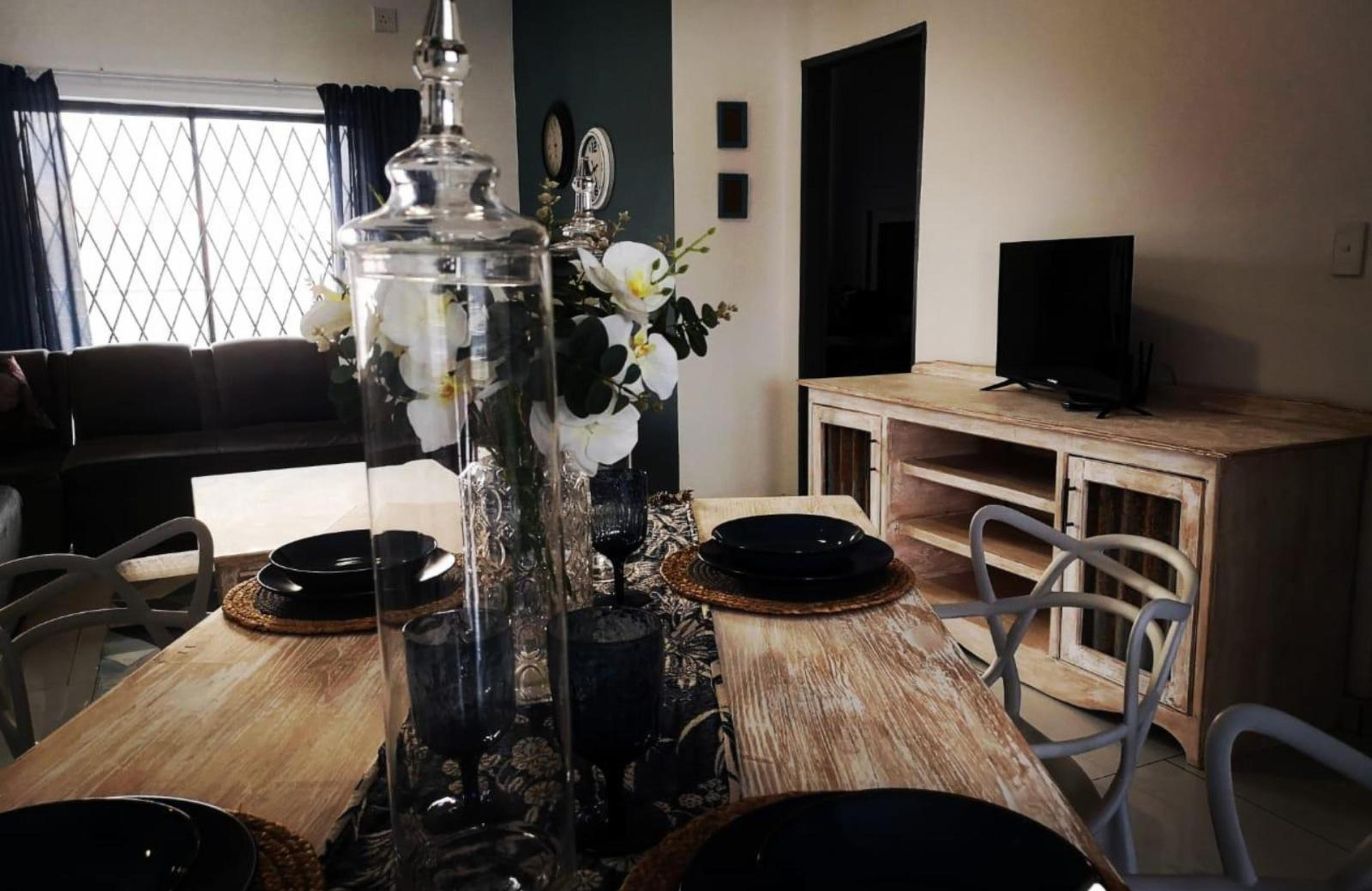 Moll & Kie Self catering Units, photo 15