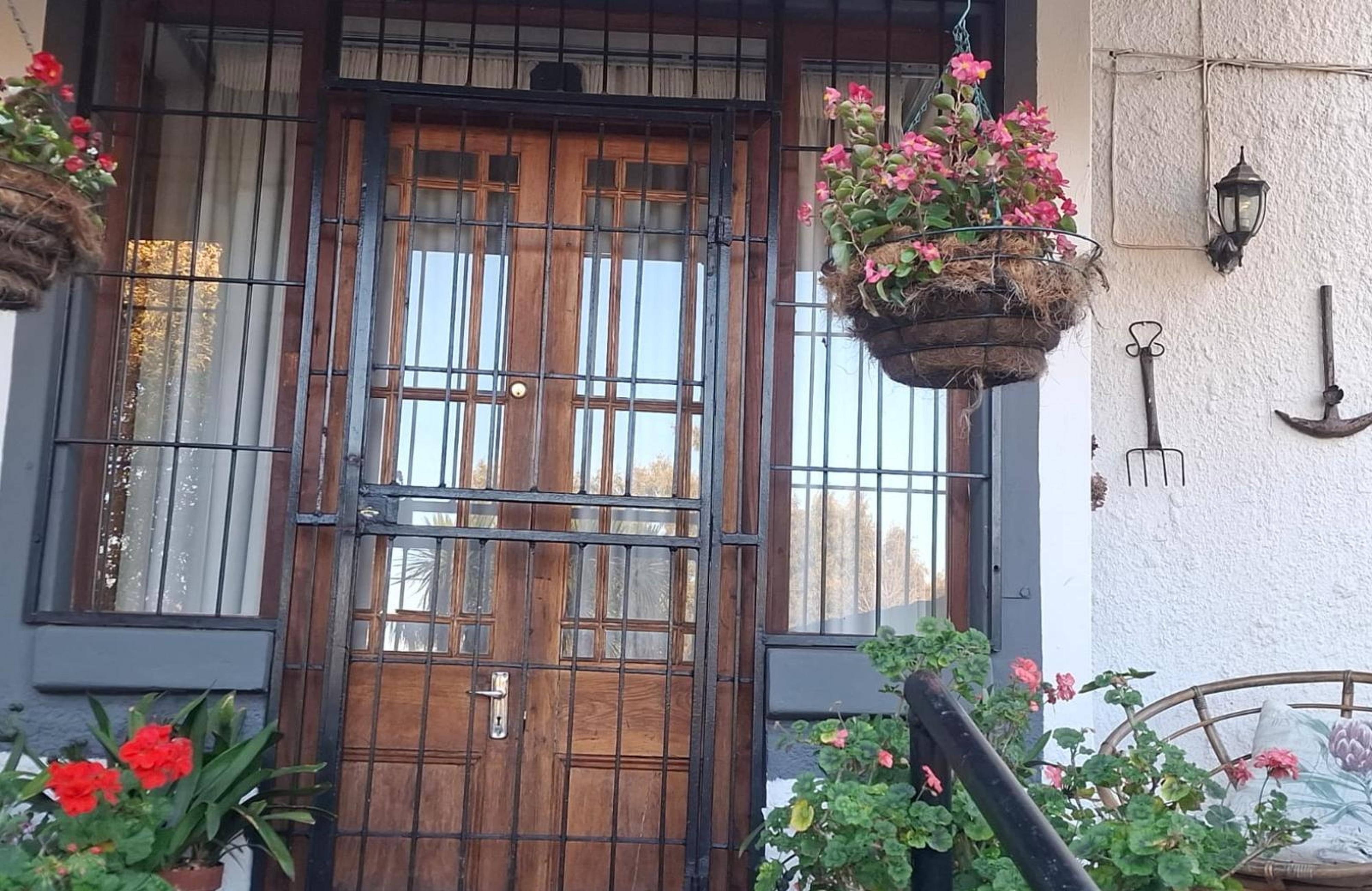 33 Loop Street, photo 6