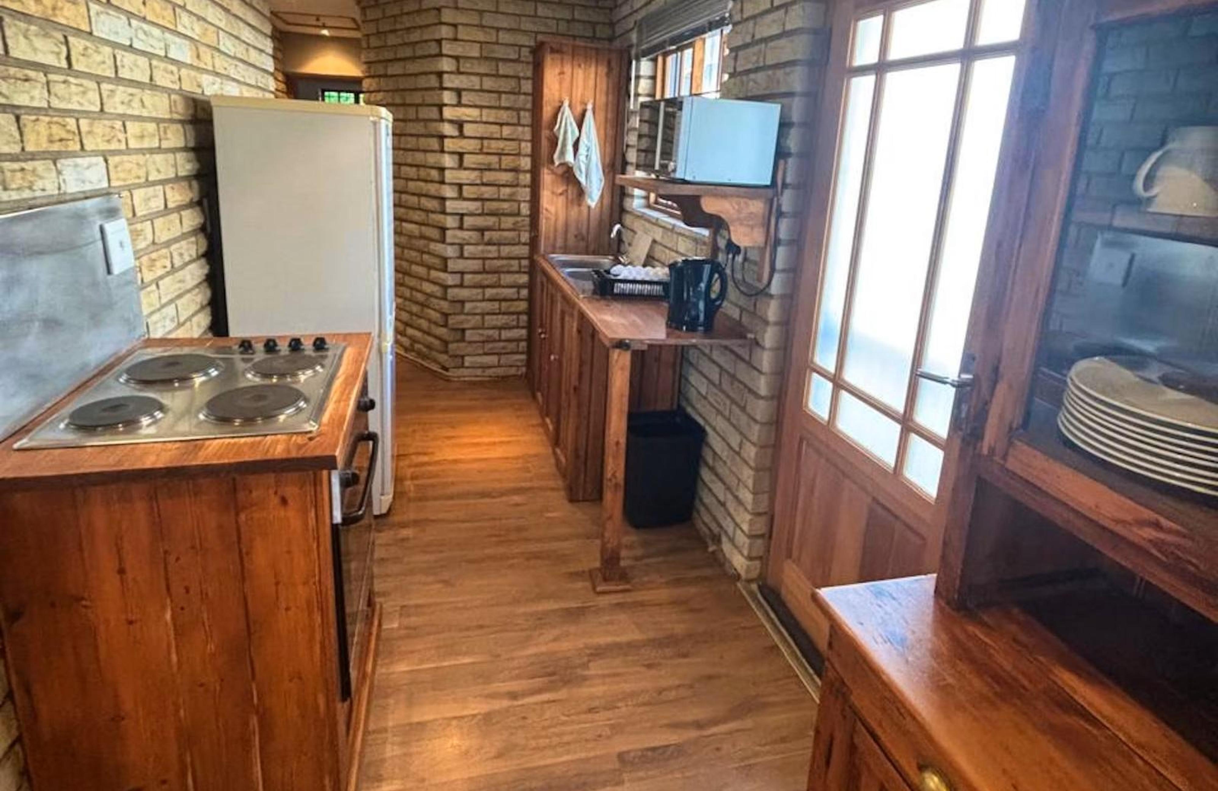 33 Loop Street, photo 7
