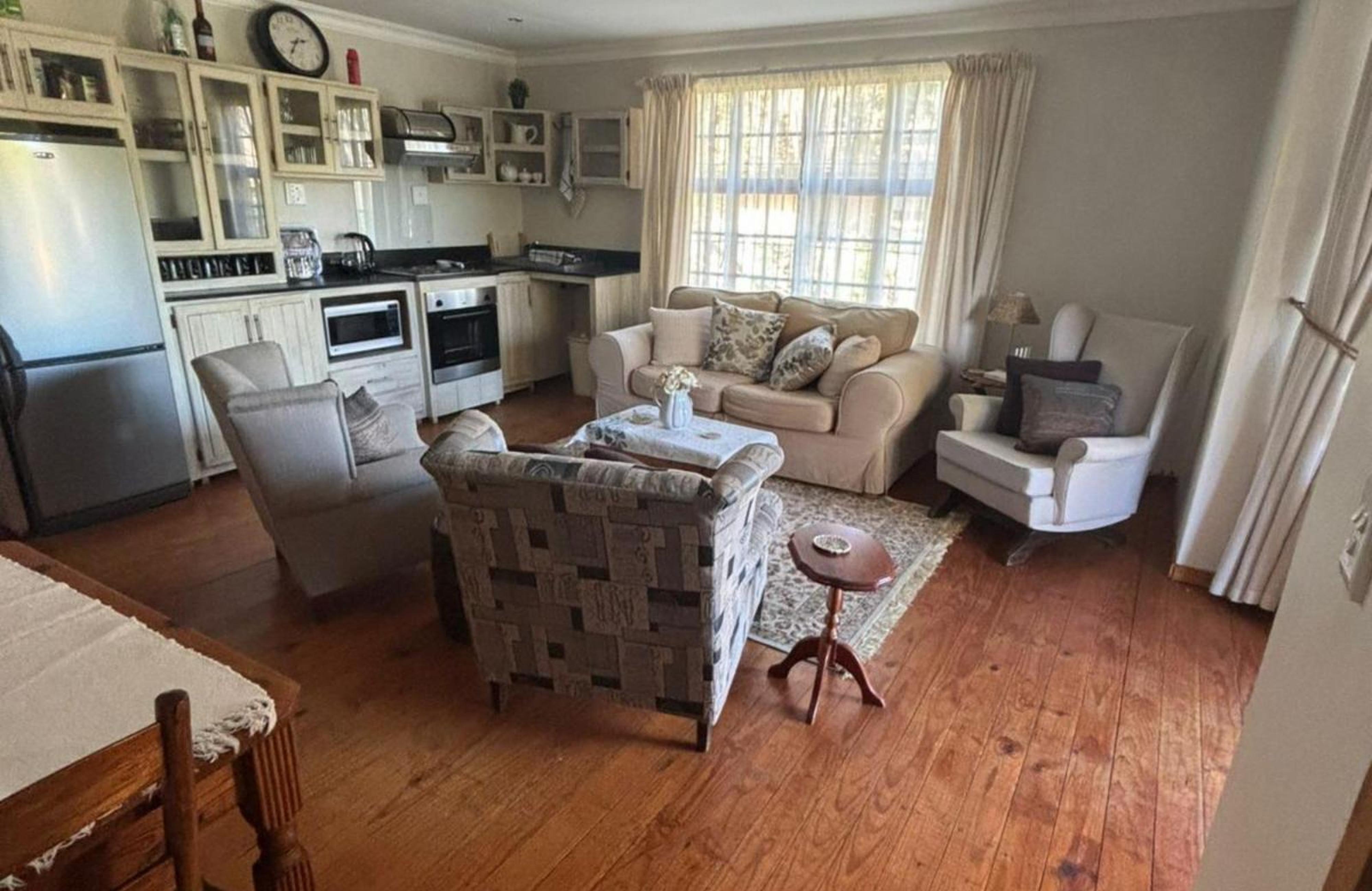33 Loop Street, photo 4