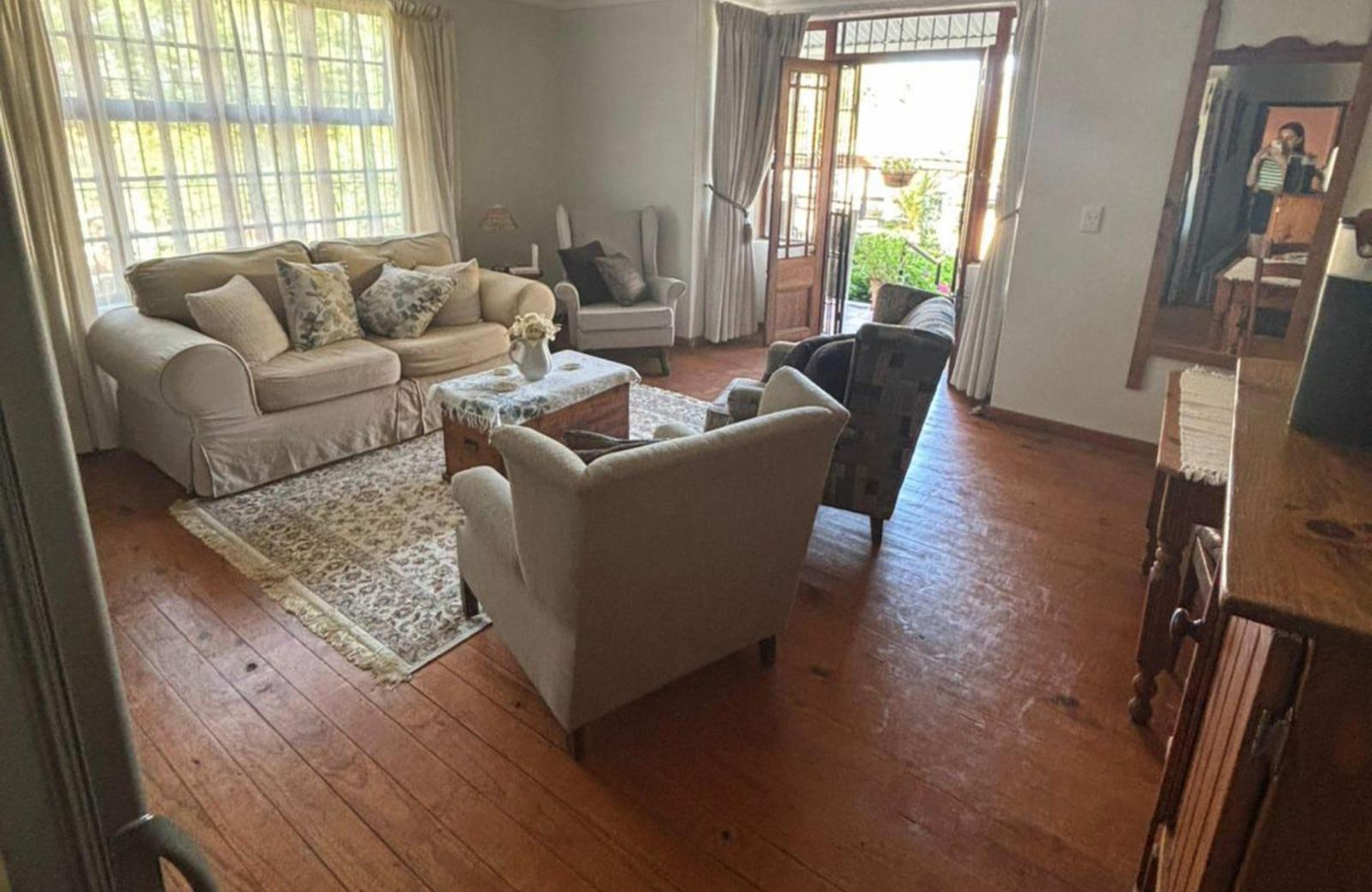 33 Loop Street, photo 5