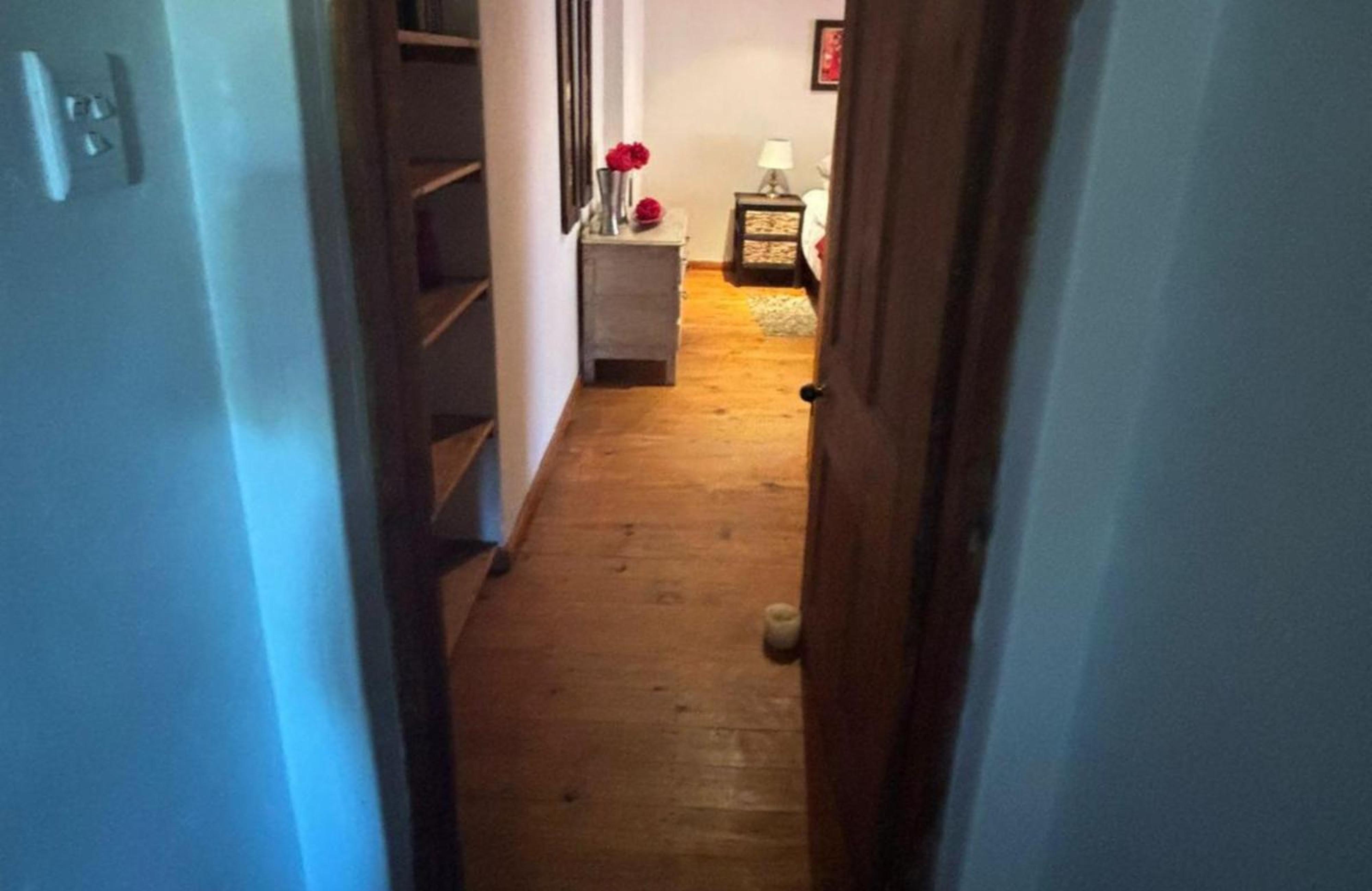 33 Loop Street, photo 3