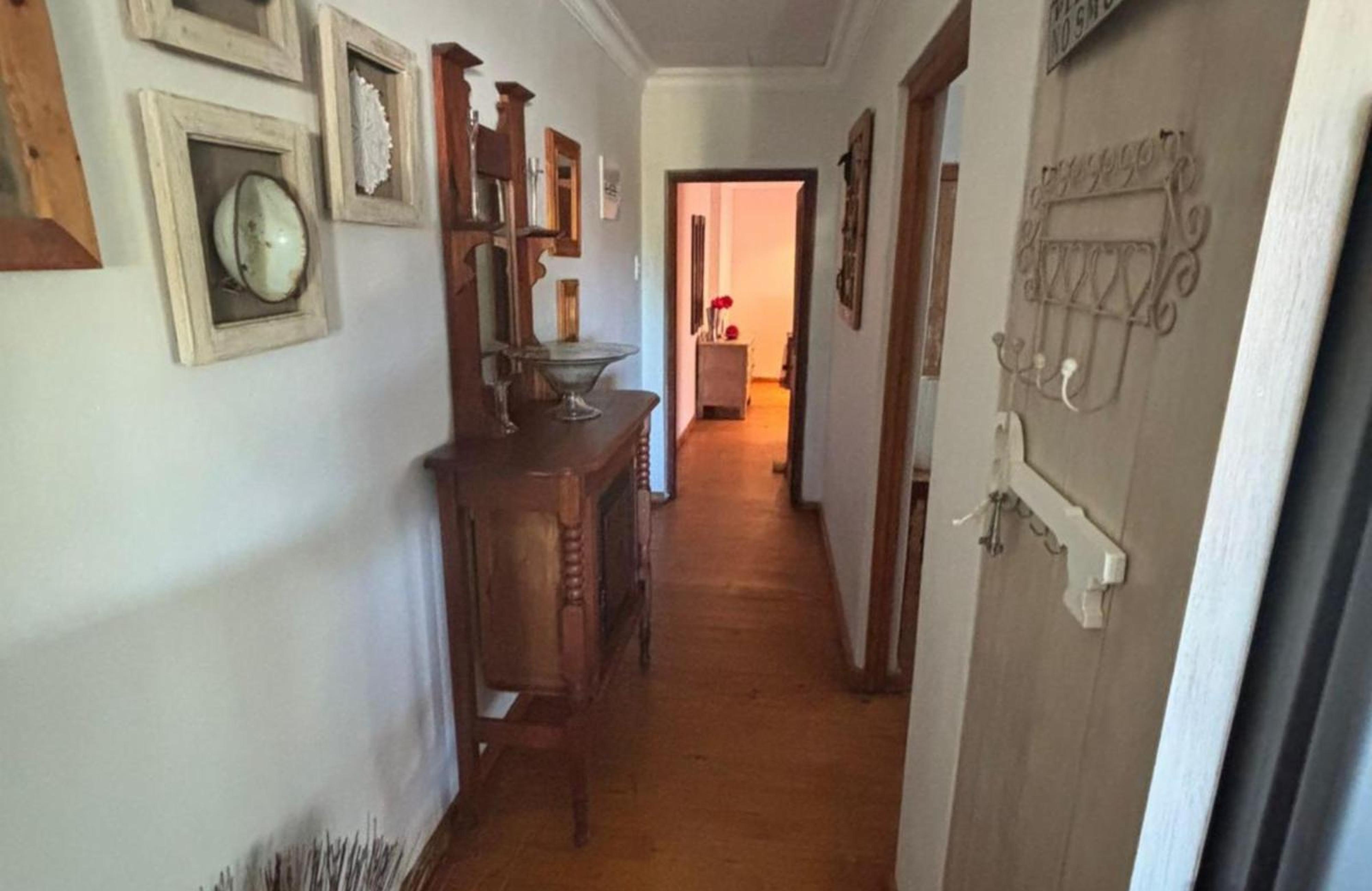33 Loop Street, photo 8
