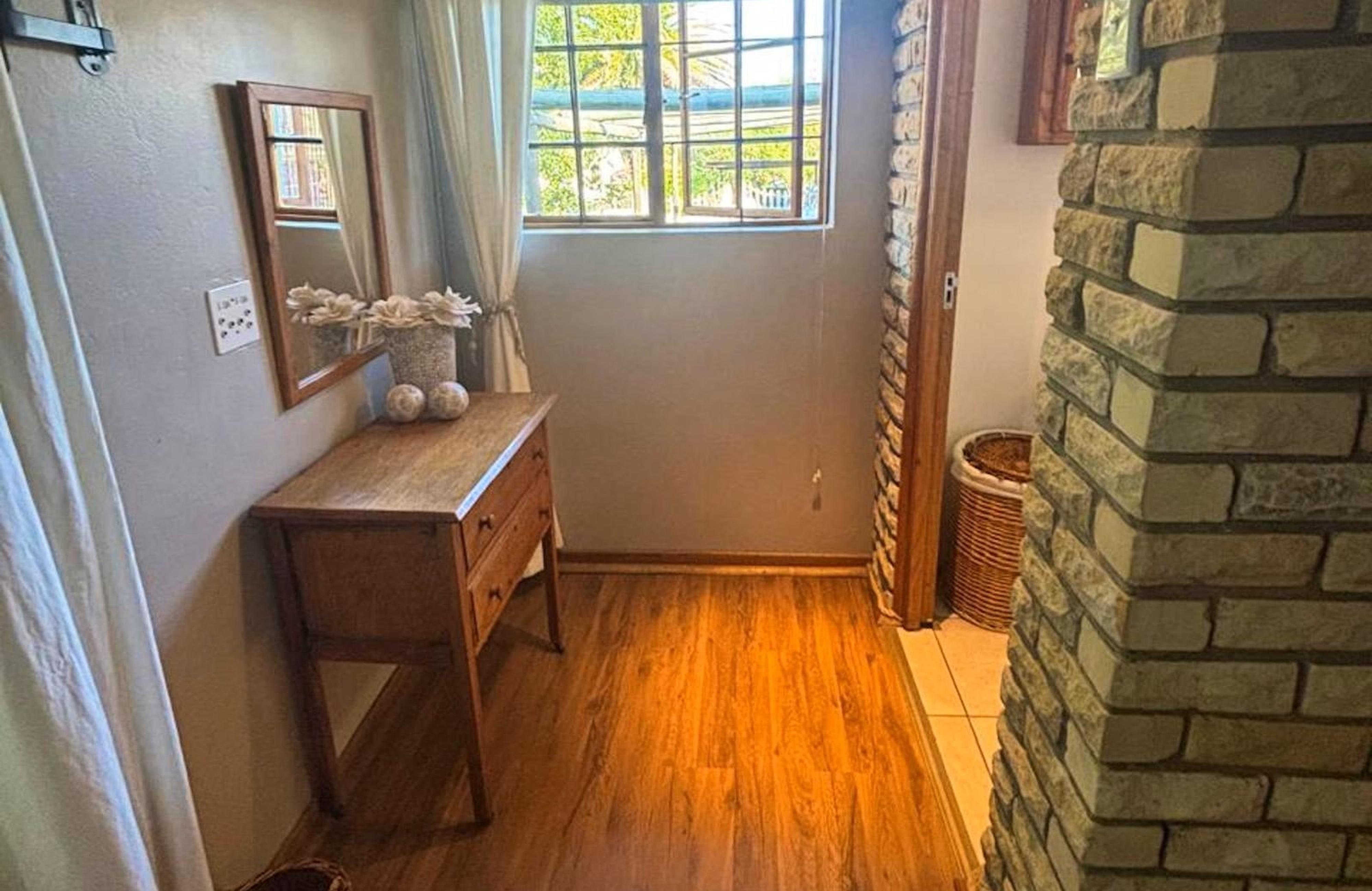 33 Loop Street, photo 2