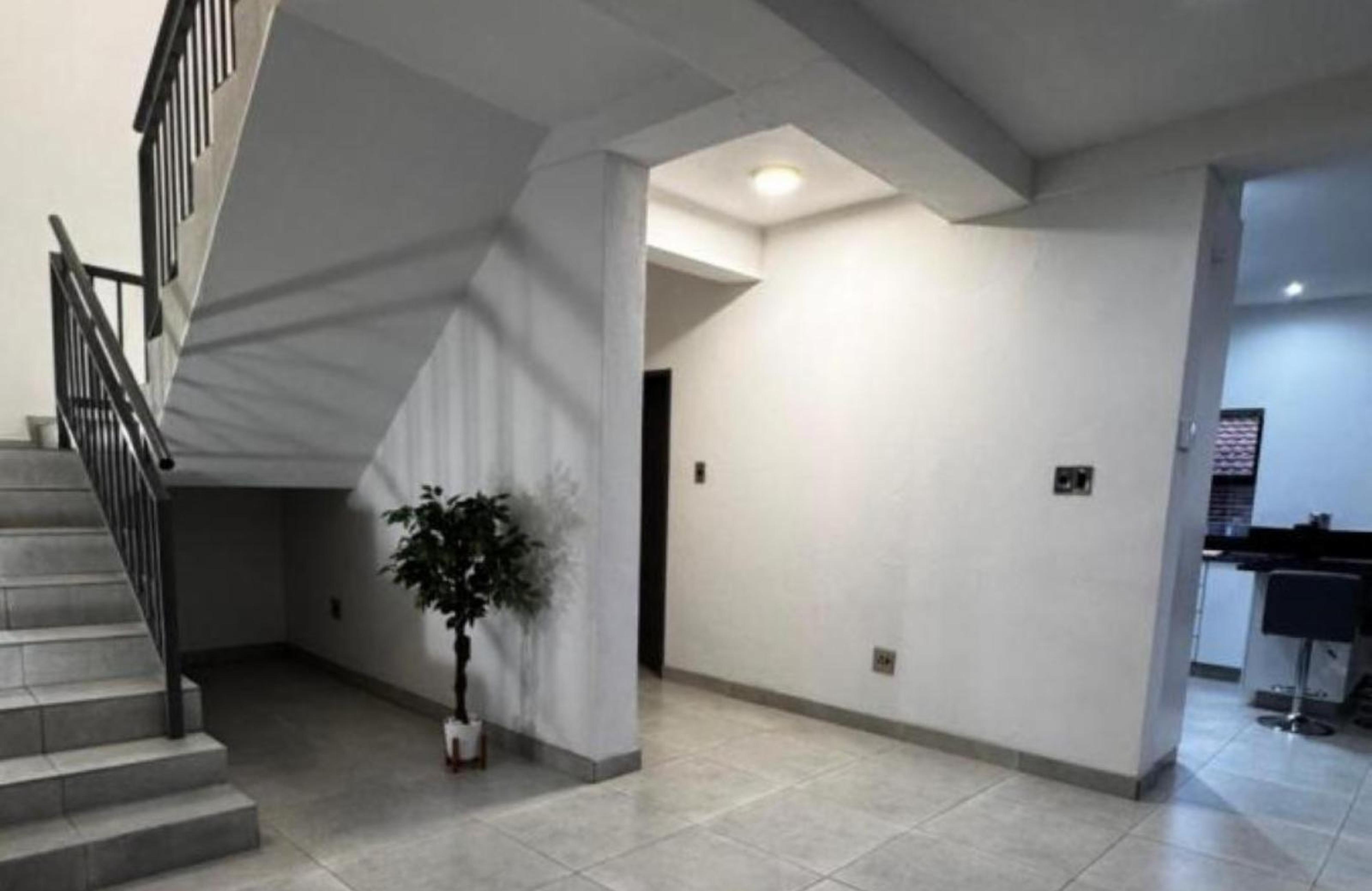 El-Gibbor Residence, photo 4