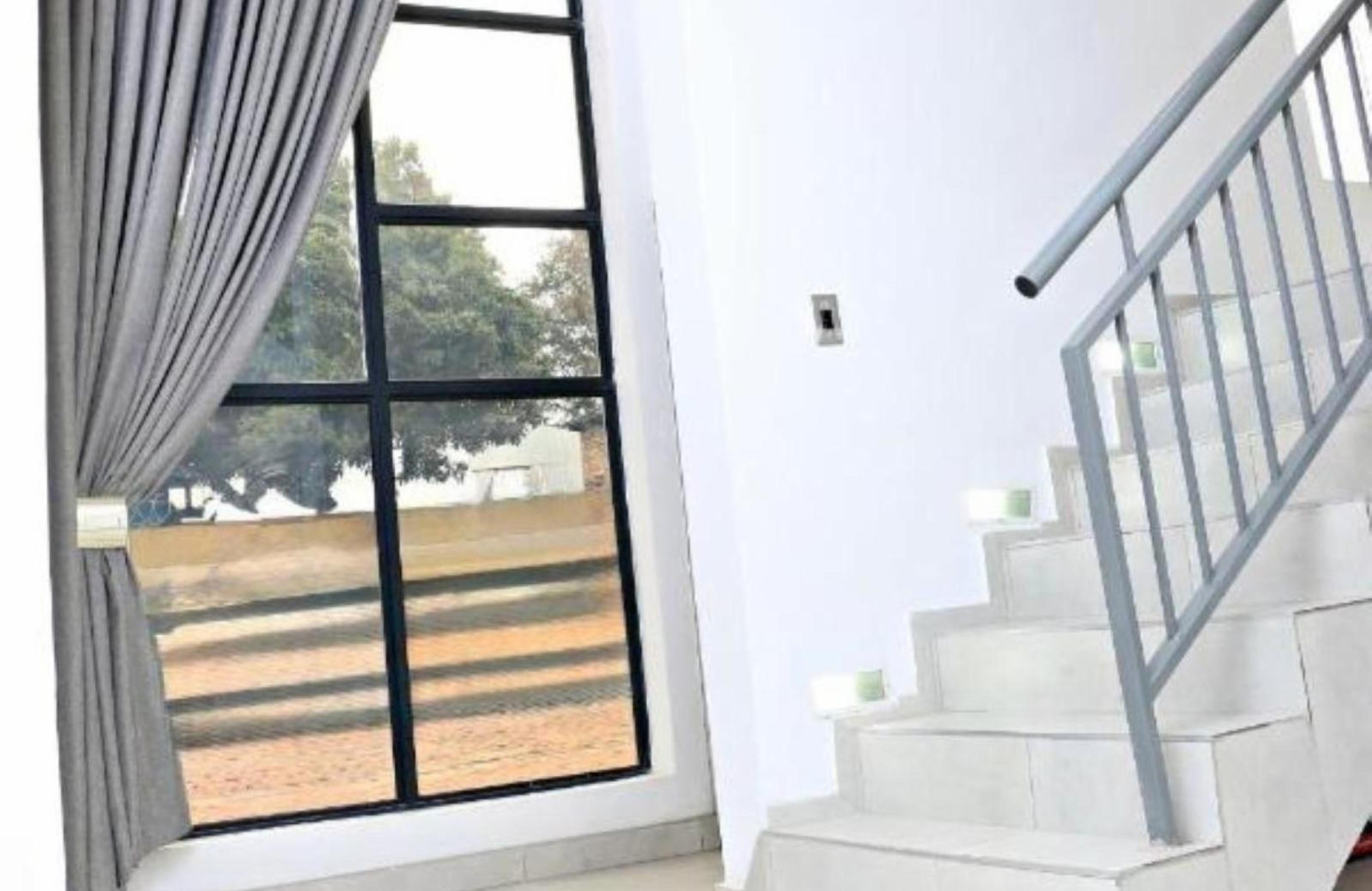 El-Gibbor Residence, photo 10