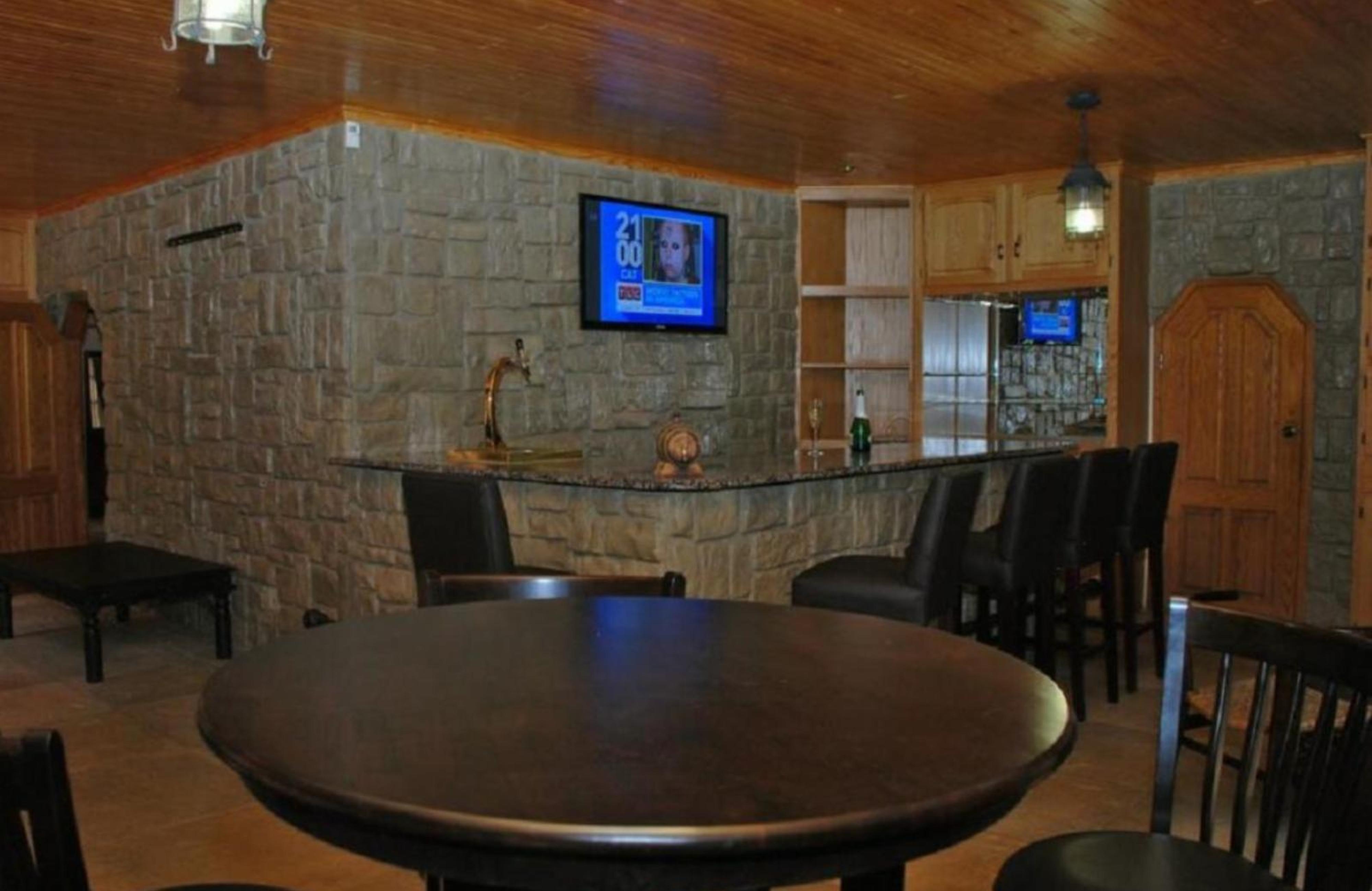 139 on Munnik Guest House, photo 3