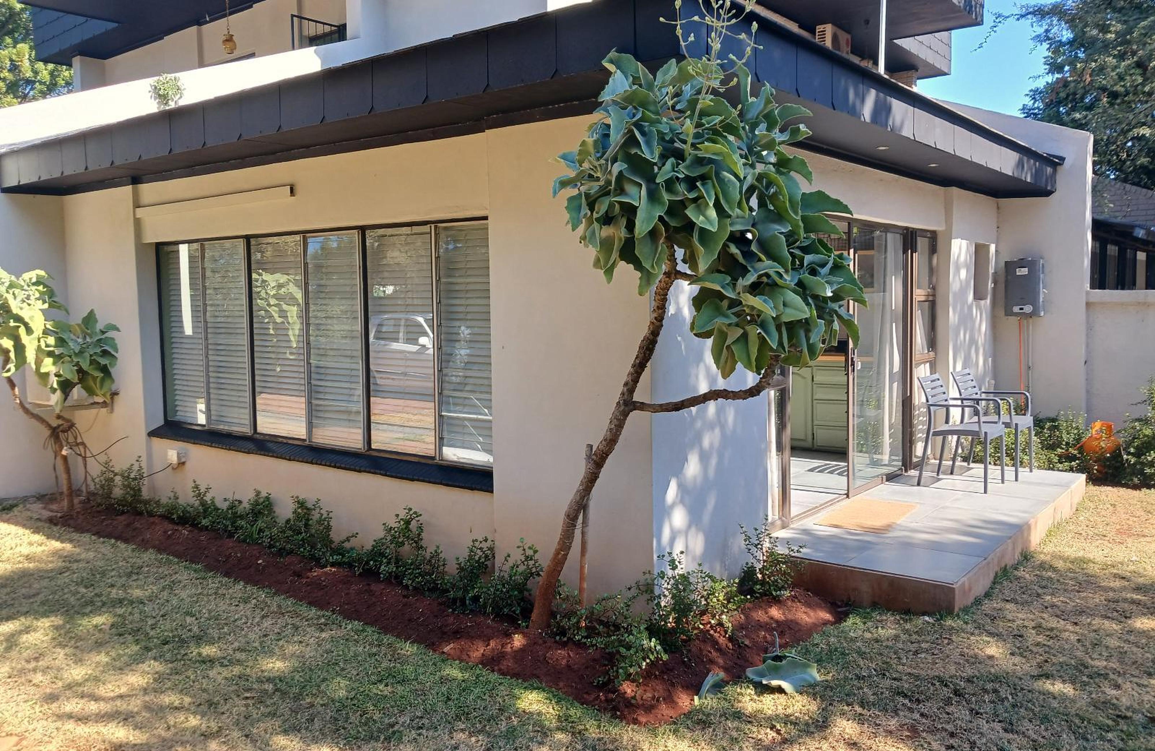 Herbert House, photo 8