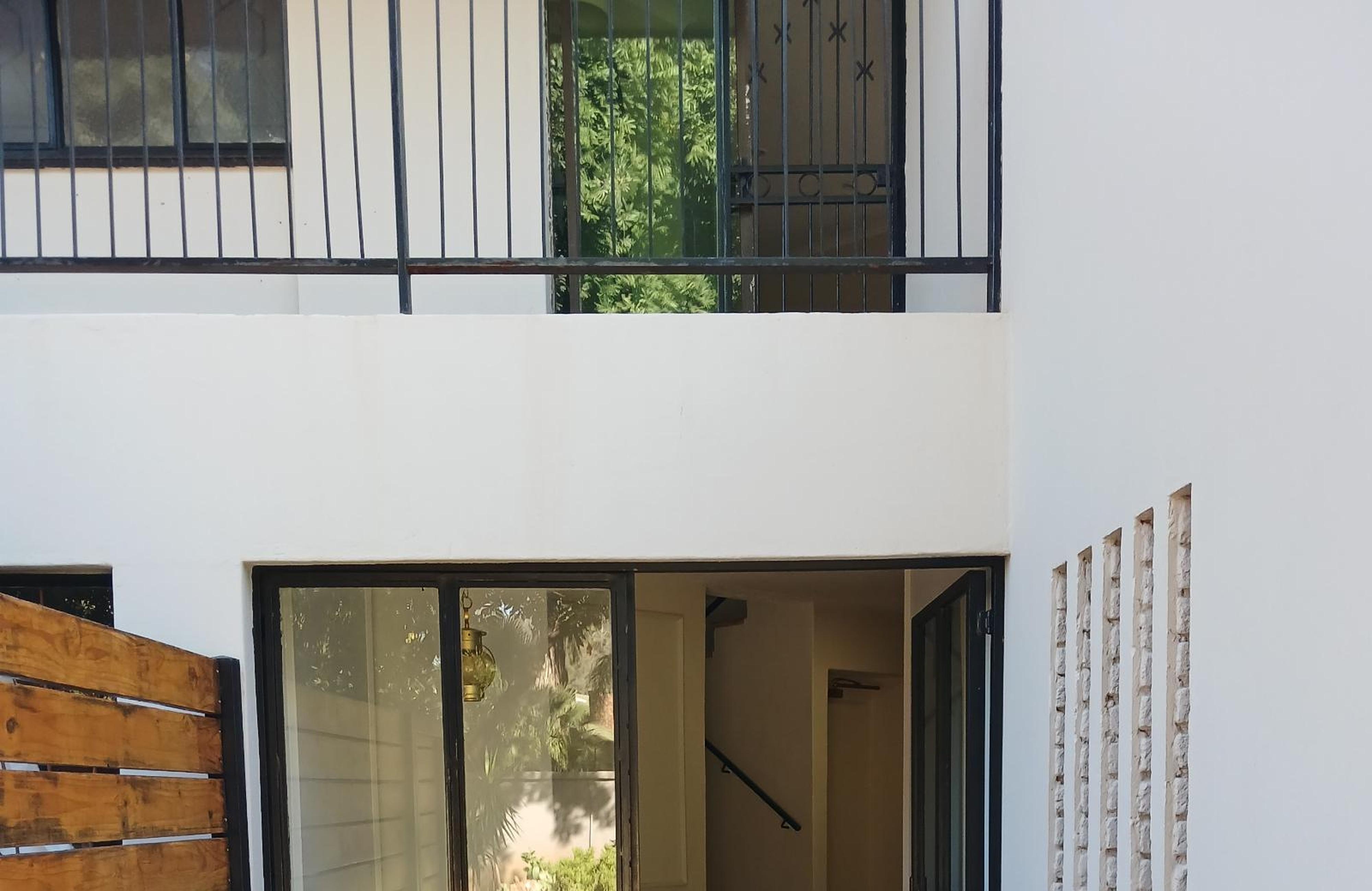 Herbert House, photo 4