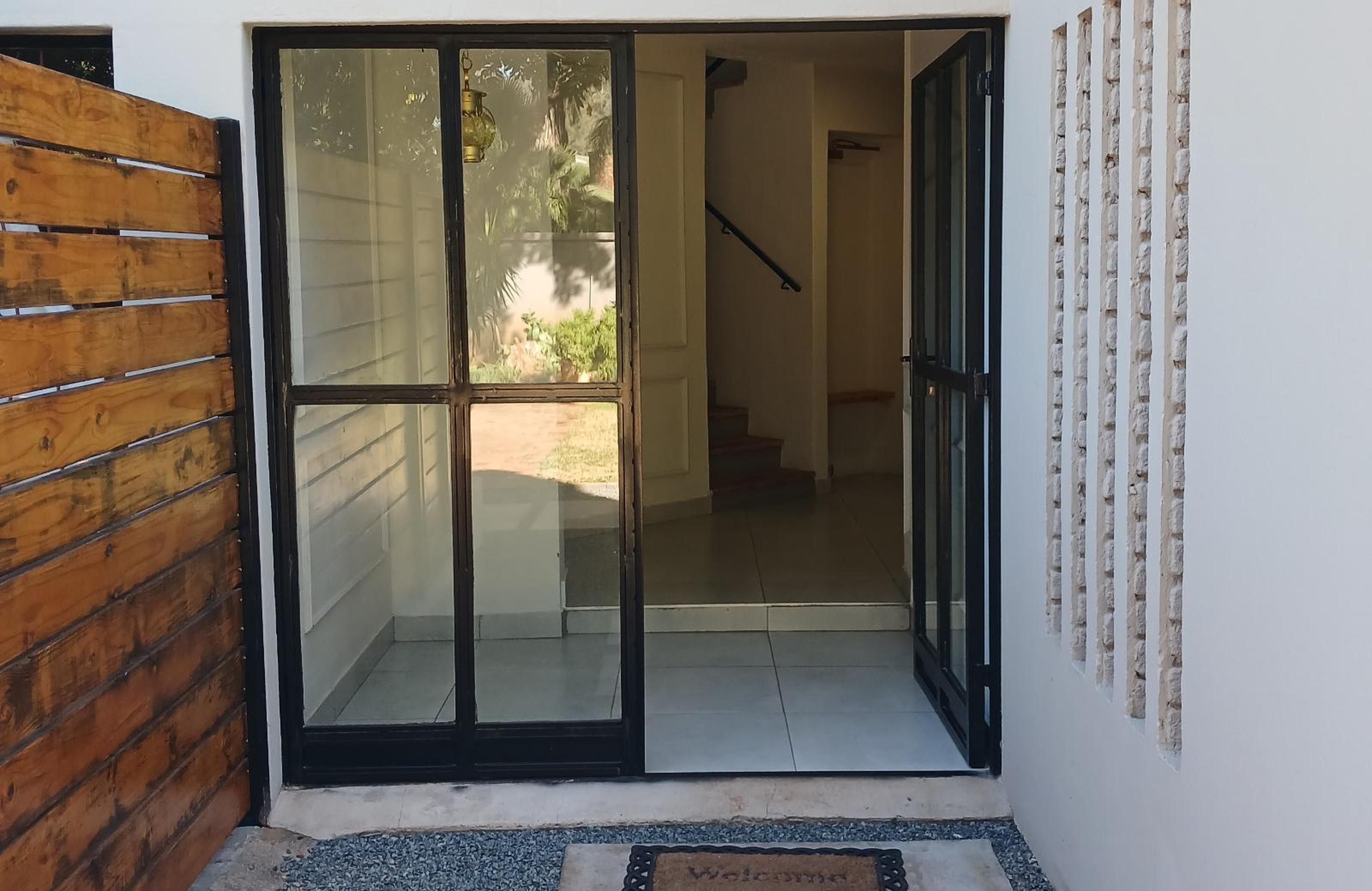 Herbert House, photo 7