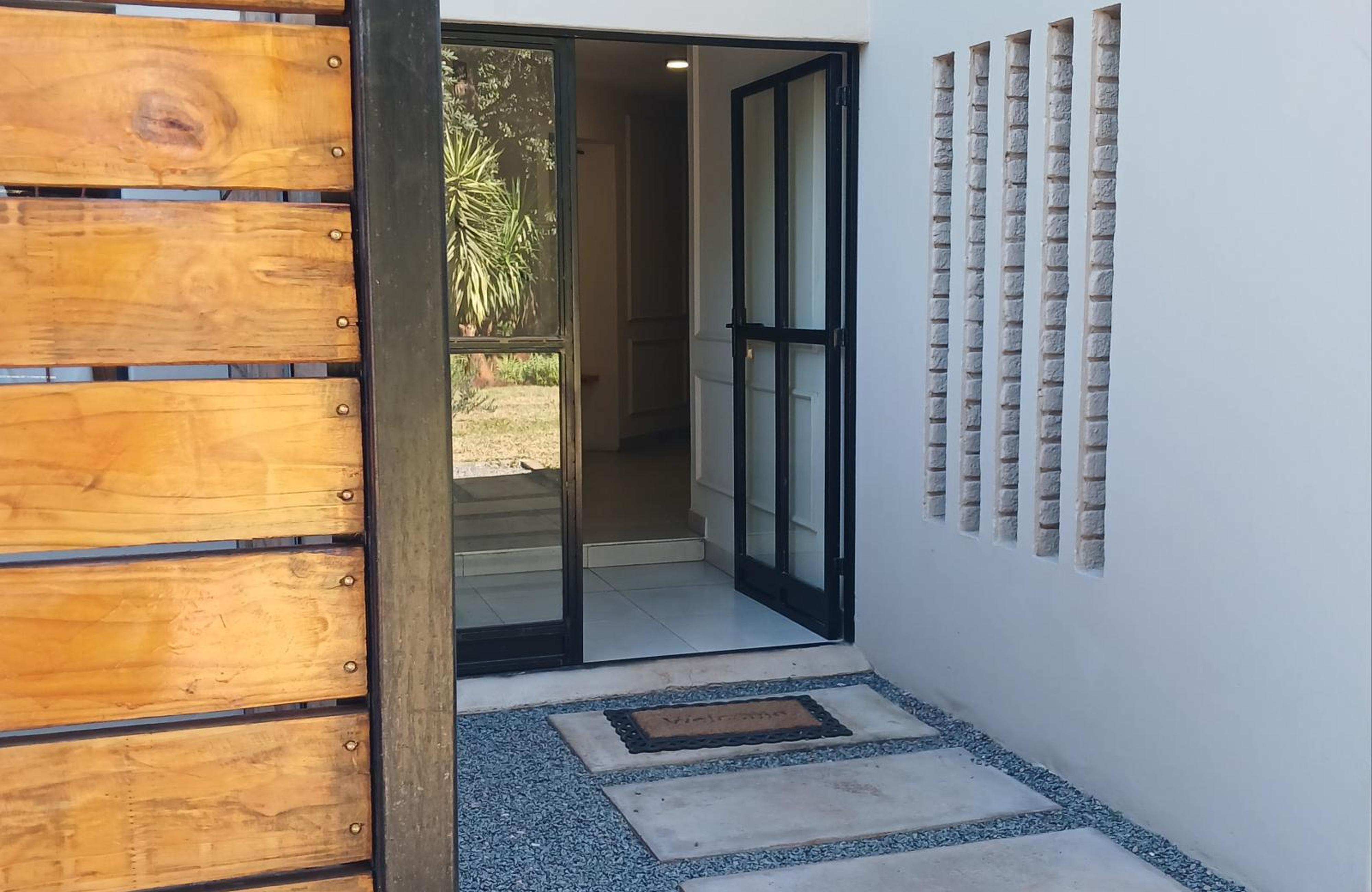 Herbert House, photo 5