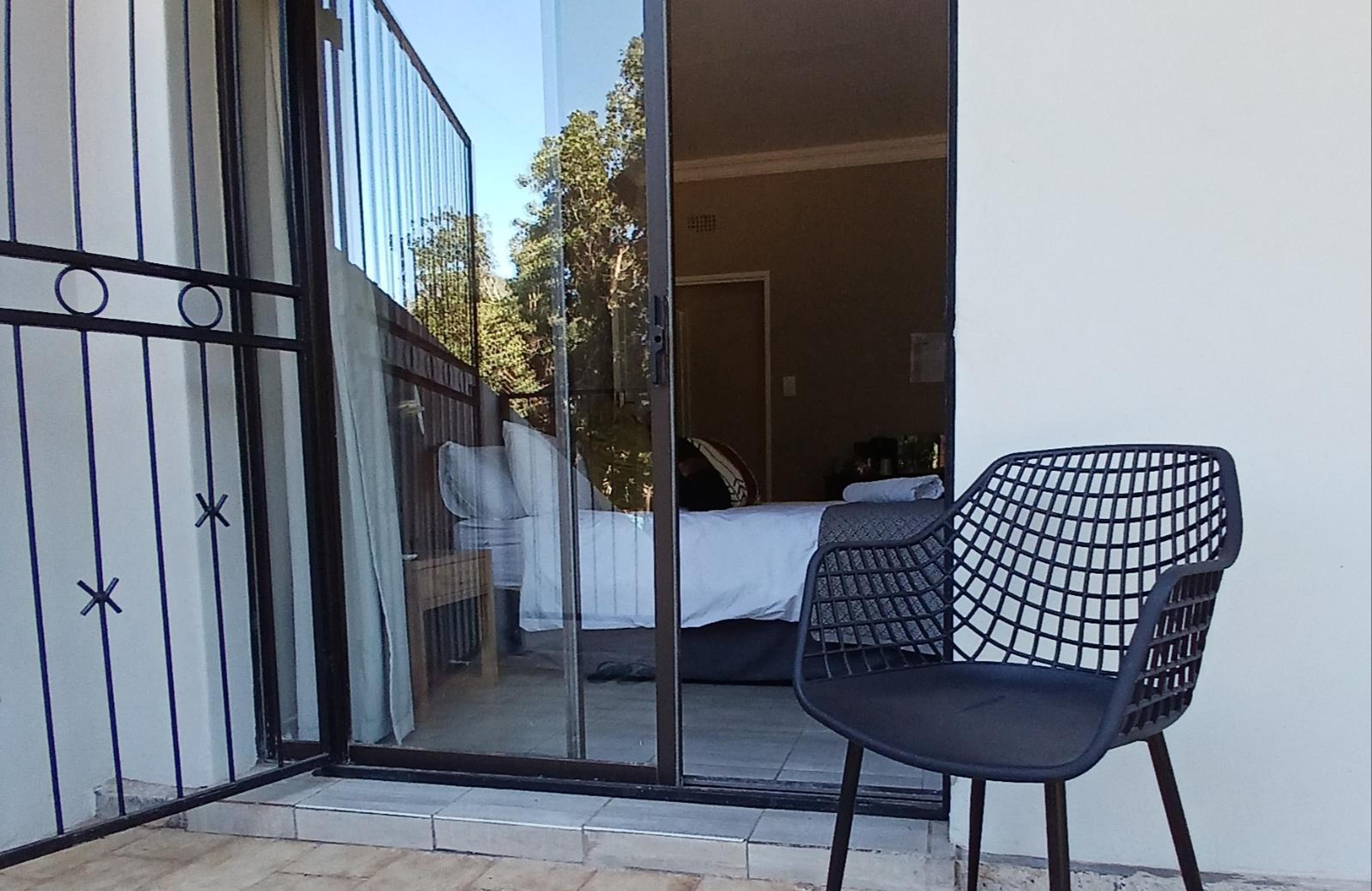Herbert House, photo 10