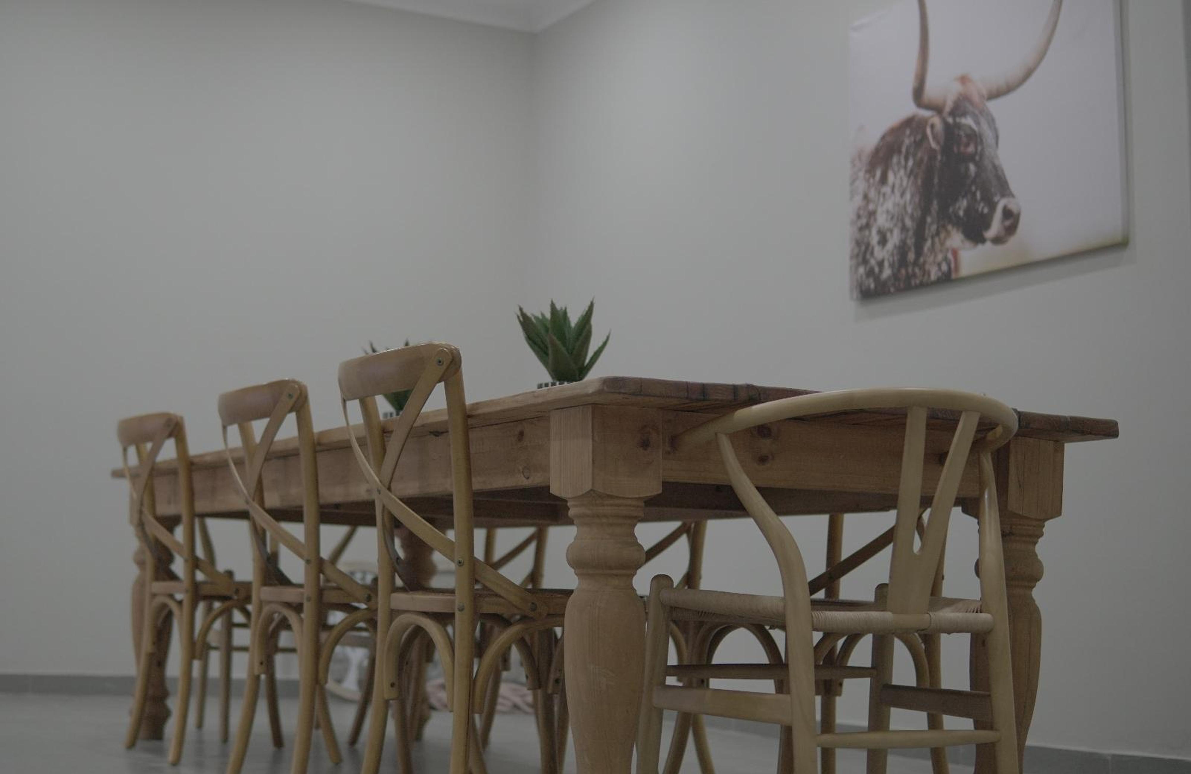 Insolam Accommodation, photo 12