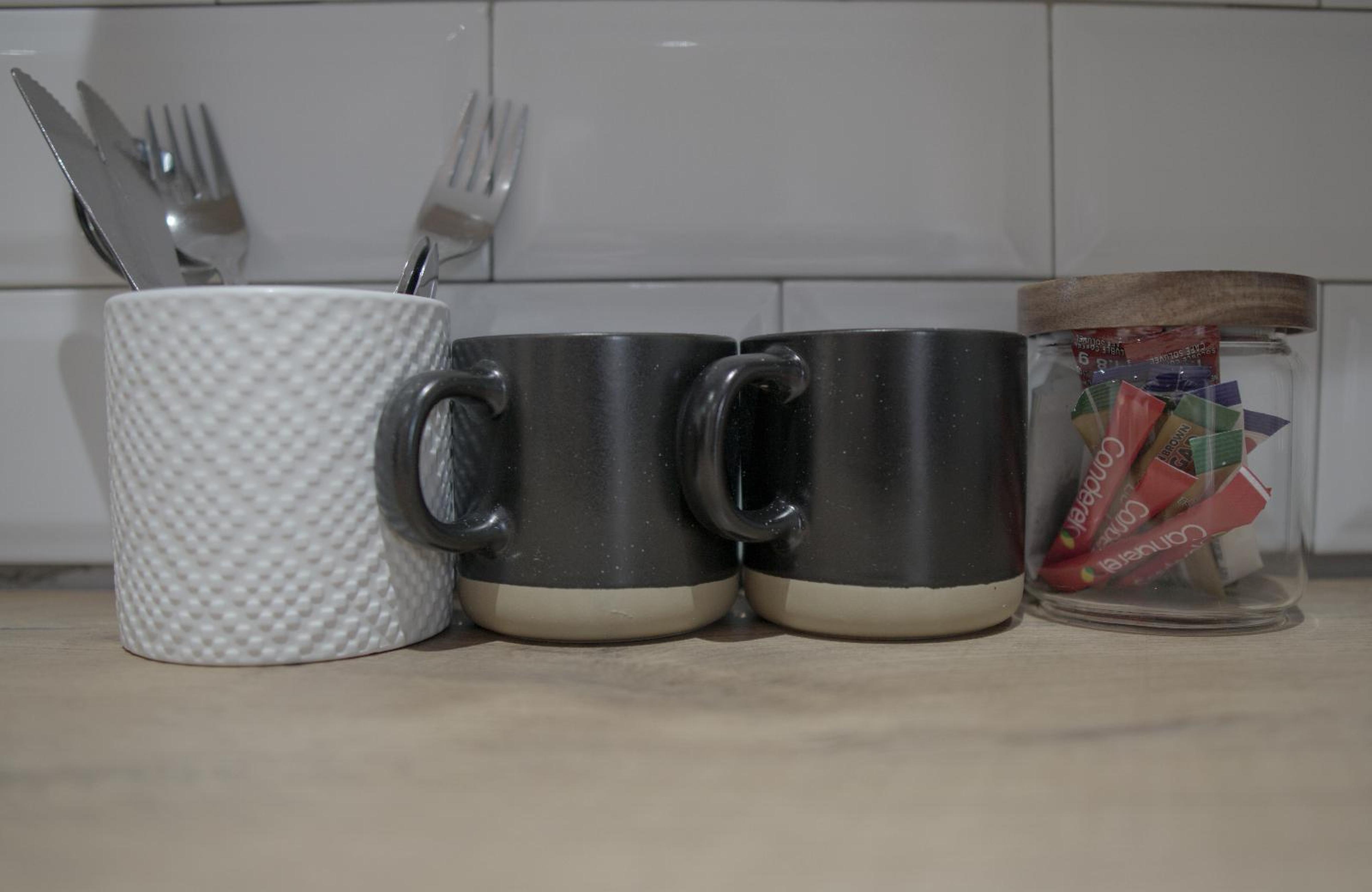 Insolam Accommodation, photo 6