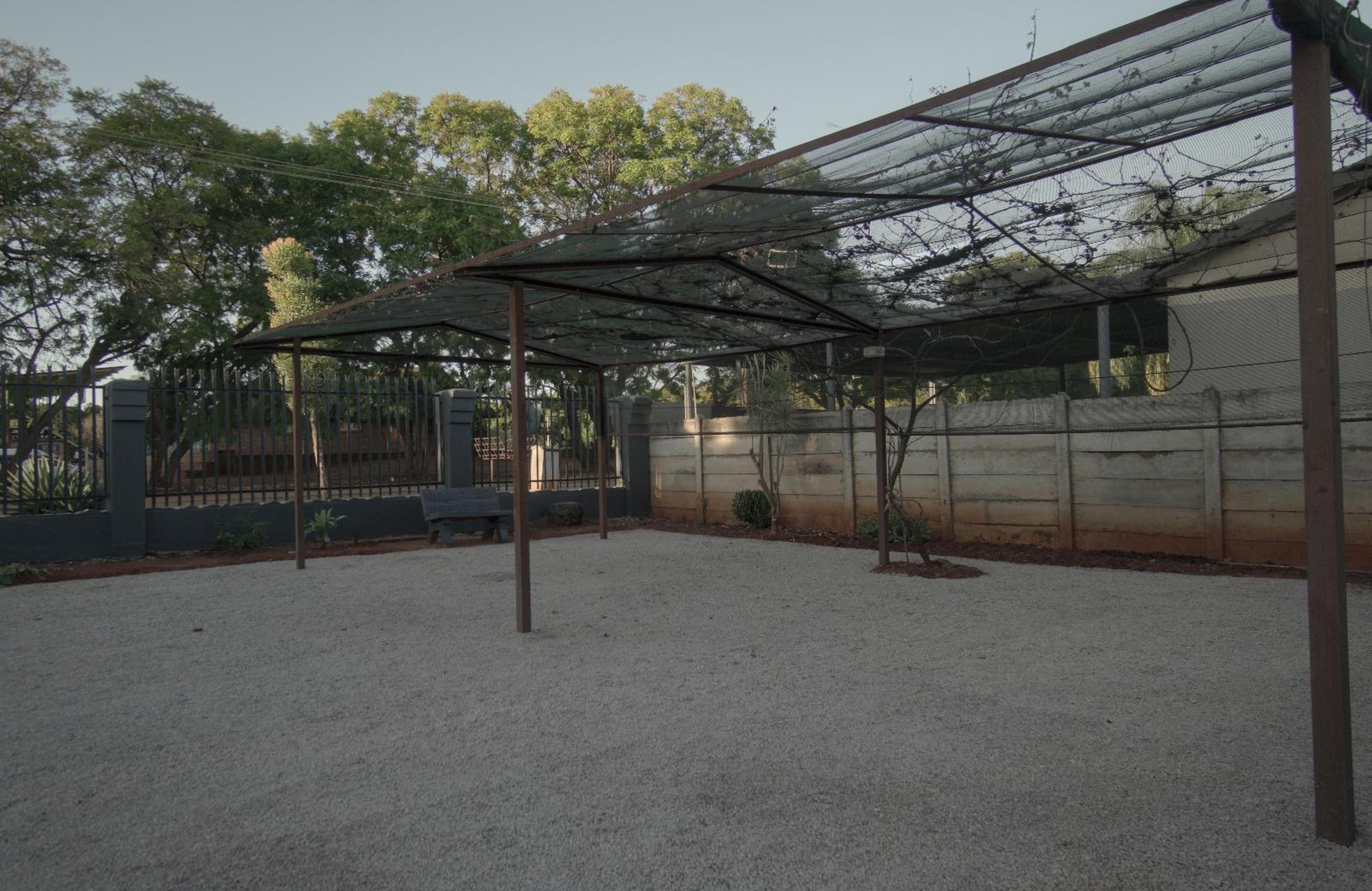 Insolam Accommodation, photo 2