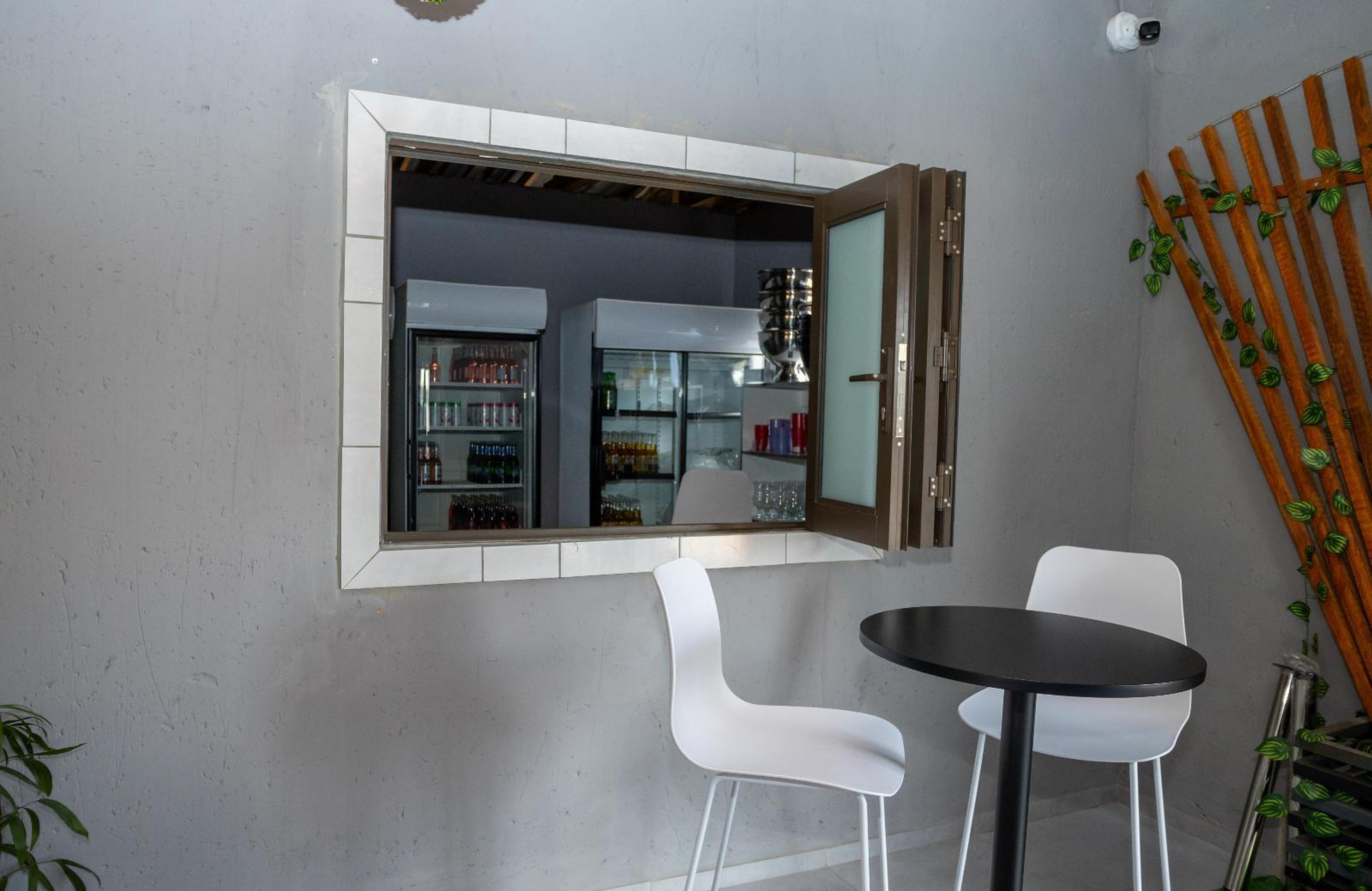 Tlatso Lifestyle and Accommodation, photo 4