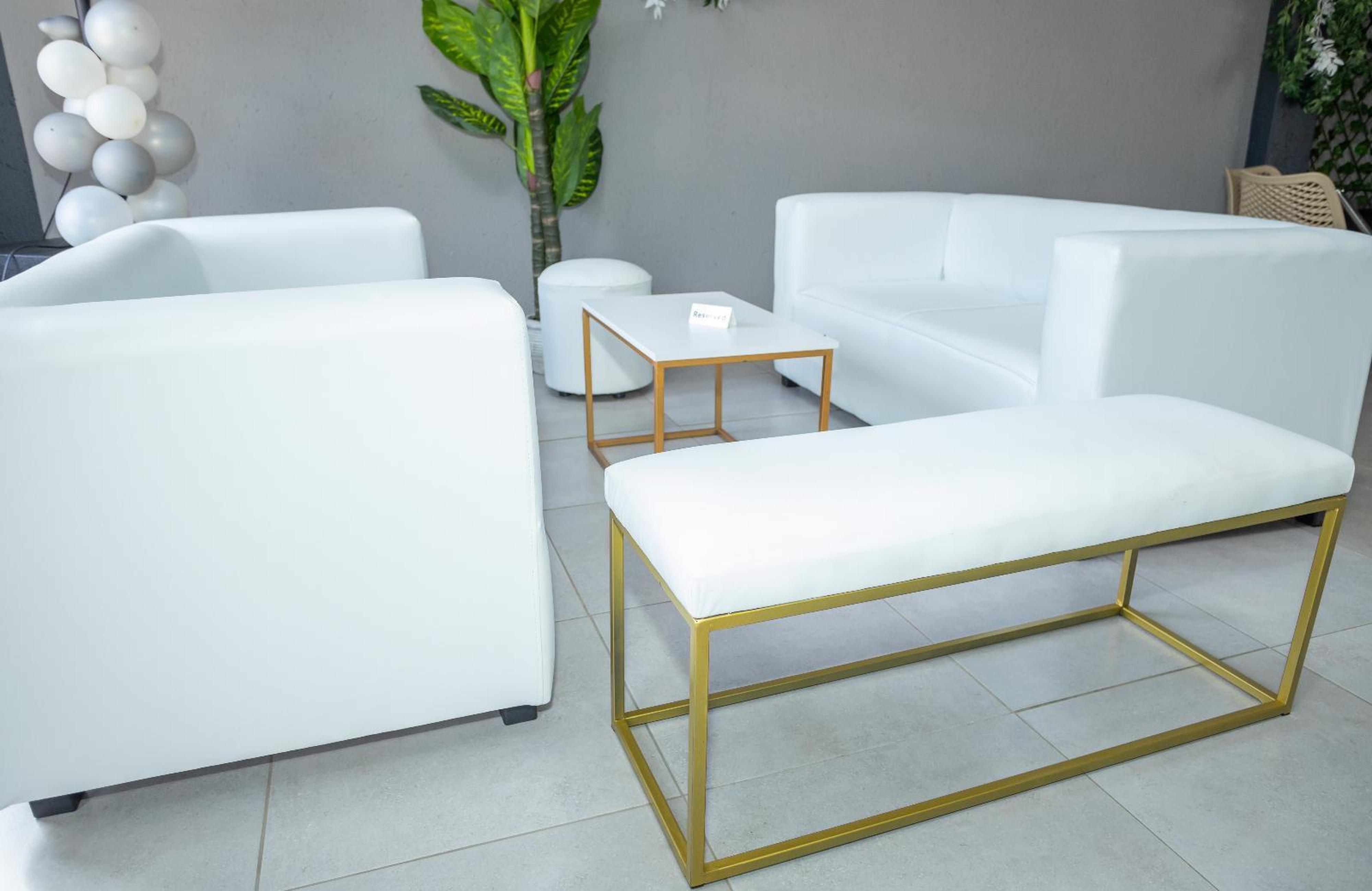 Tlatso Lifestyle and Accommodation, photo 14