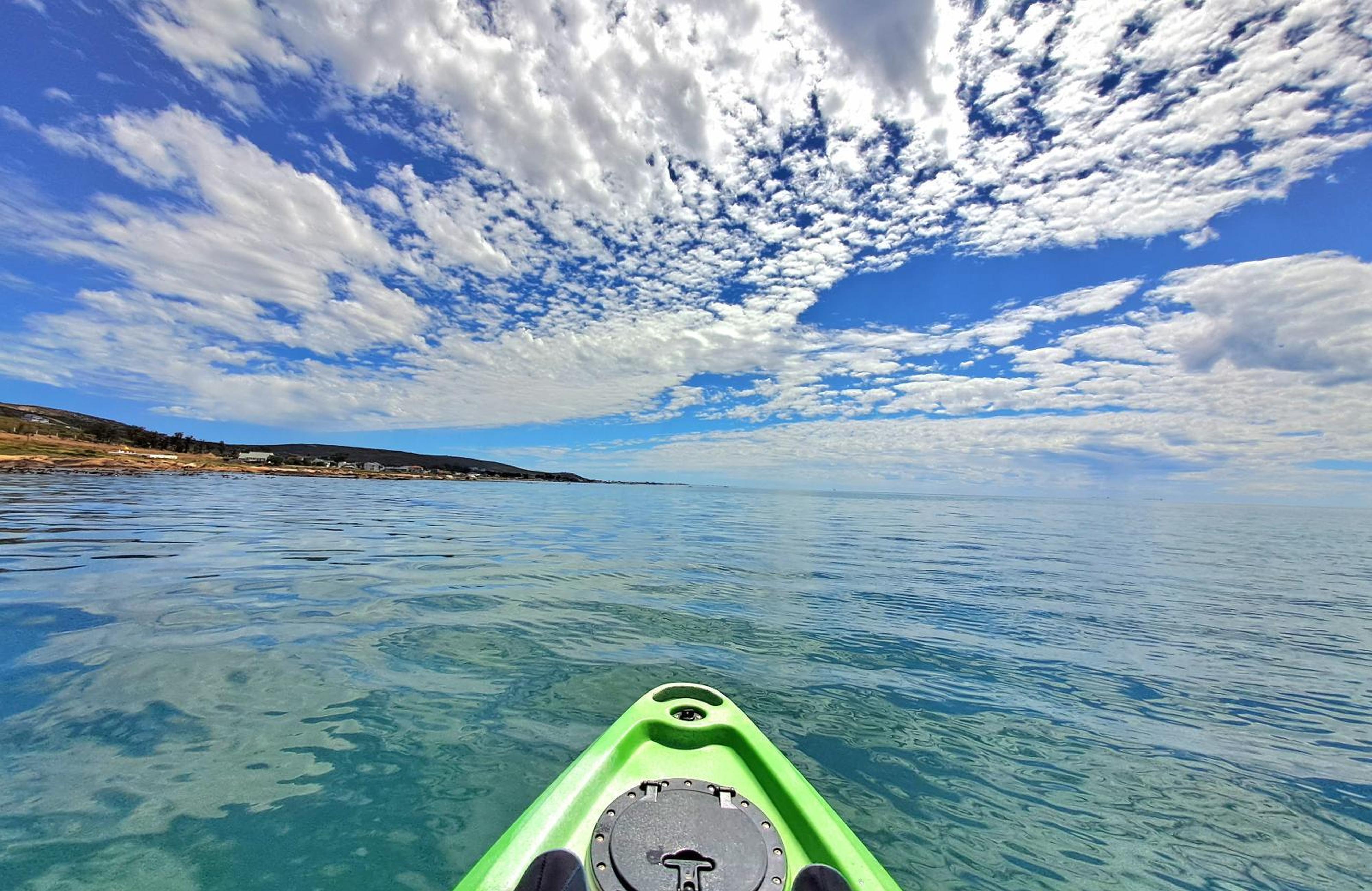 West Coast Rock, photo 22