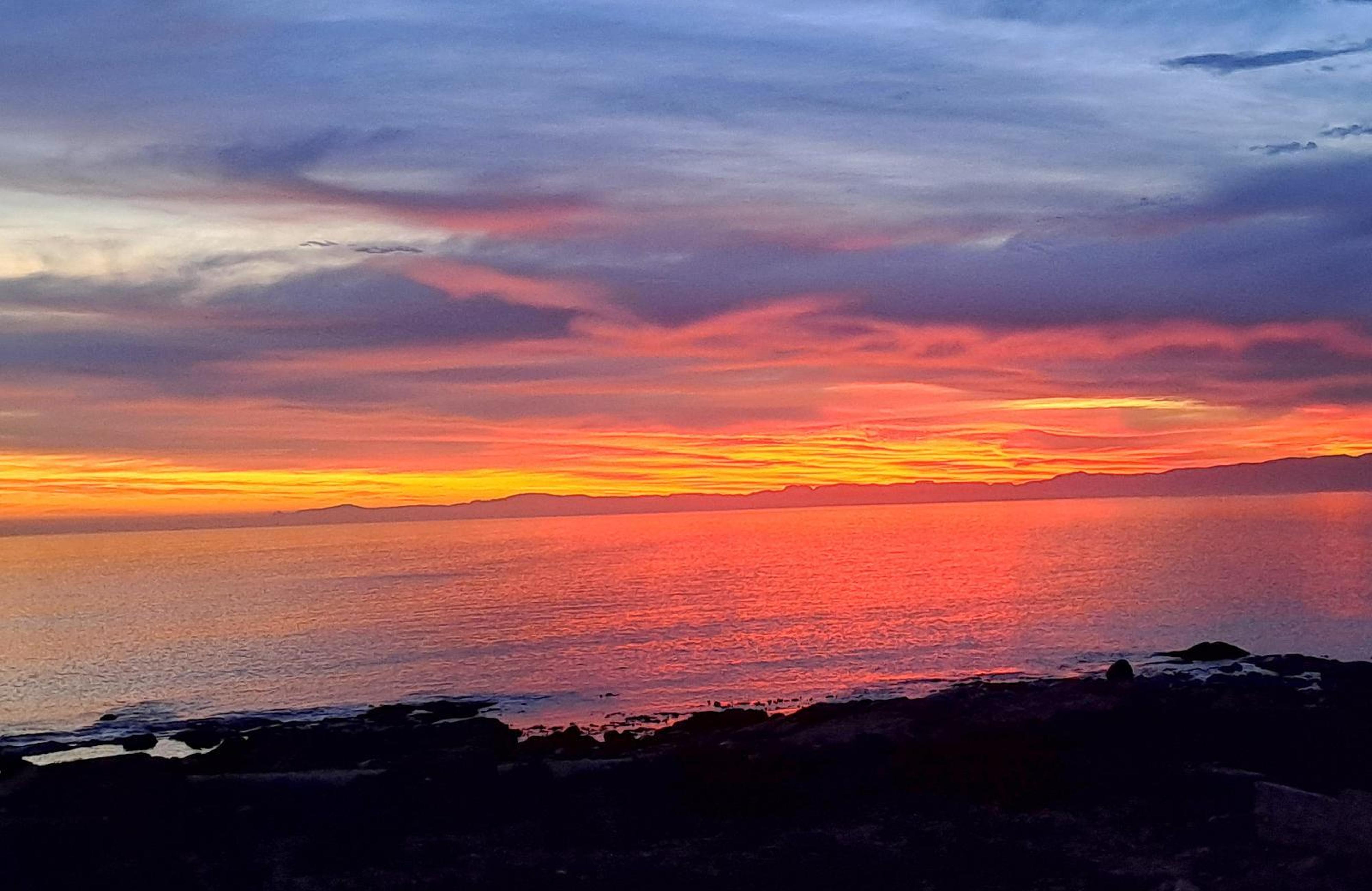 West Coast Rock, photo 18