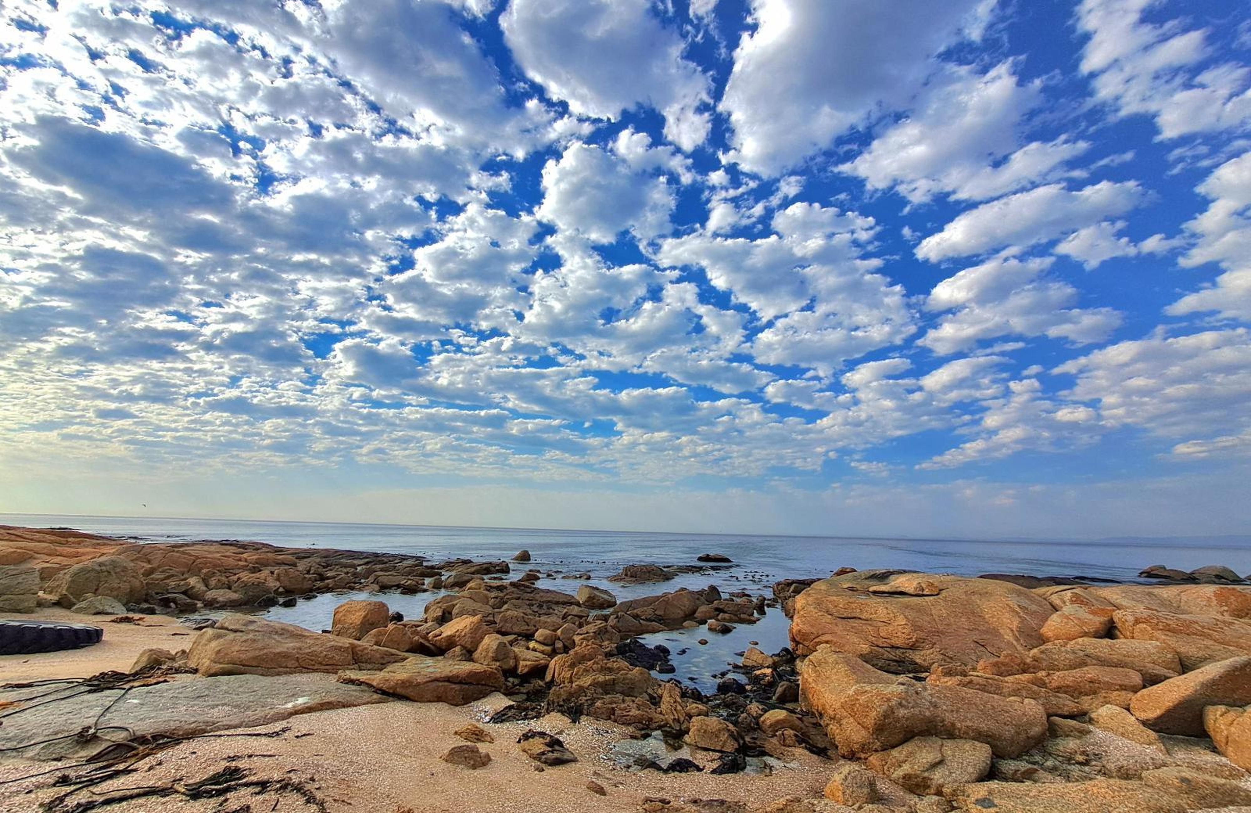 West Coast Rock, photo 11