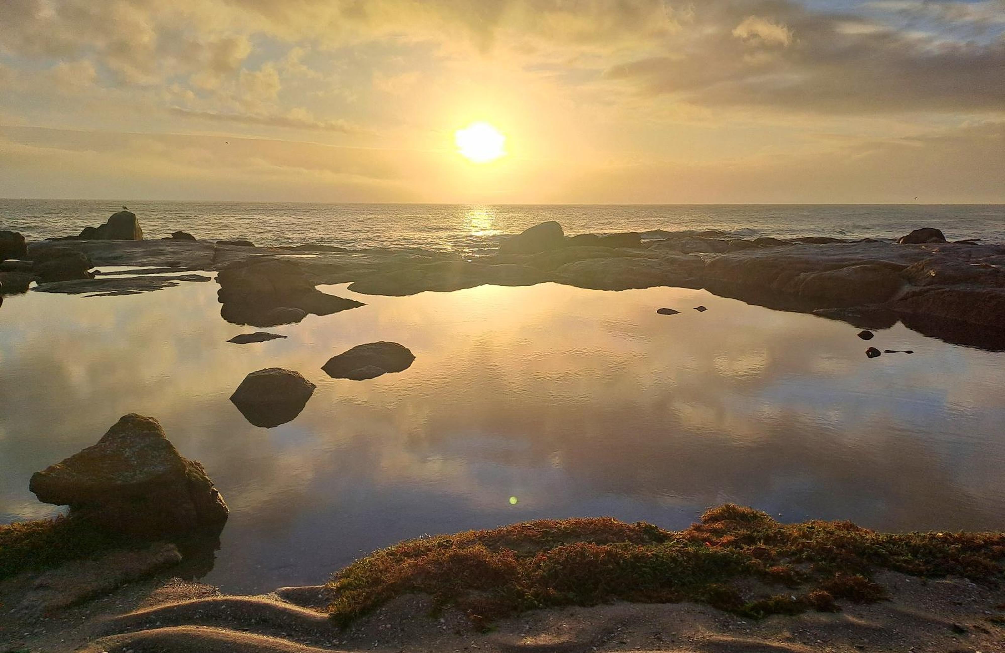 West Coast Rock, photo 14