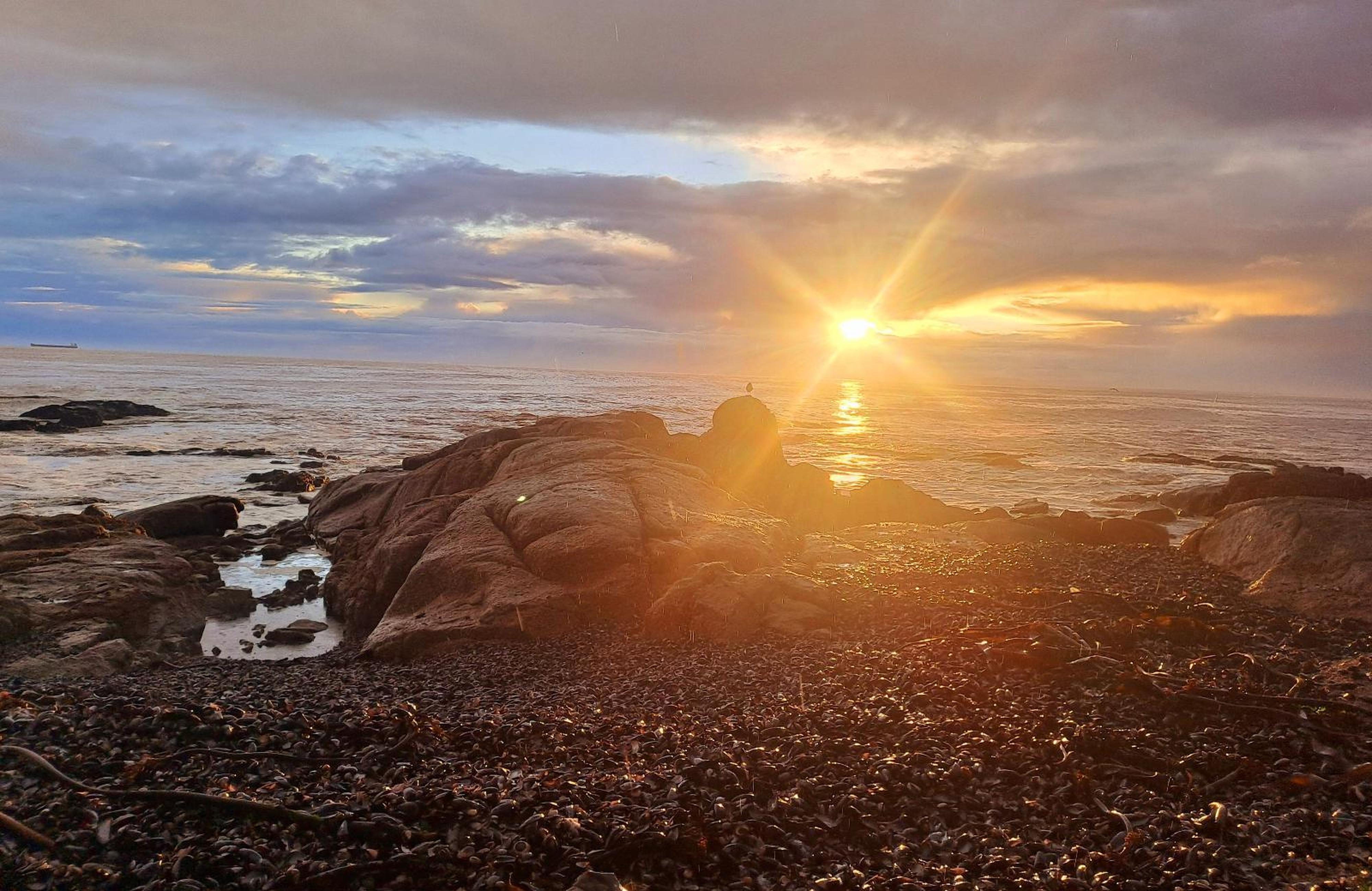 West Coast Rock, photo 6