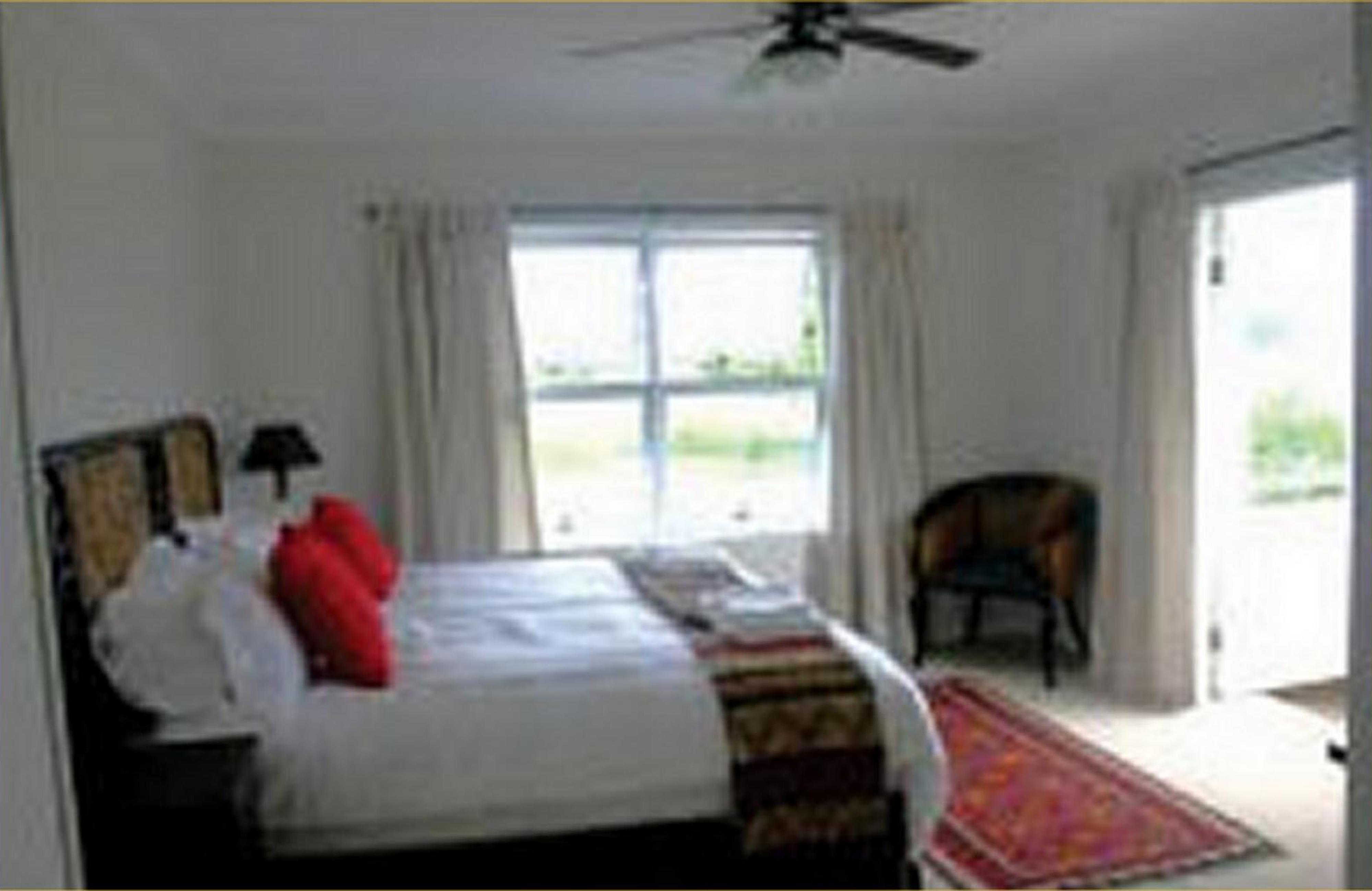 Eshowe Hills Secretary's Cottage, photo 2