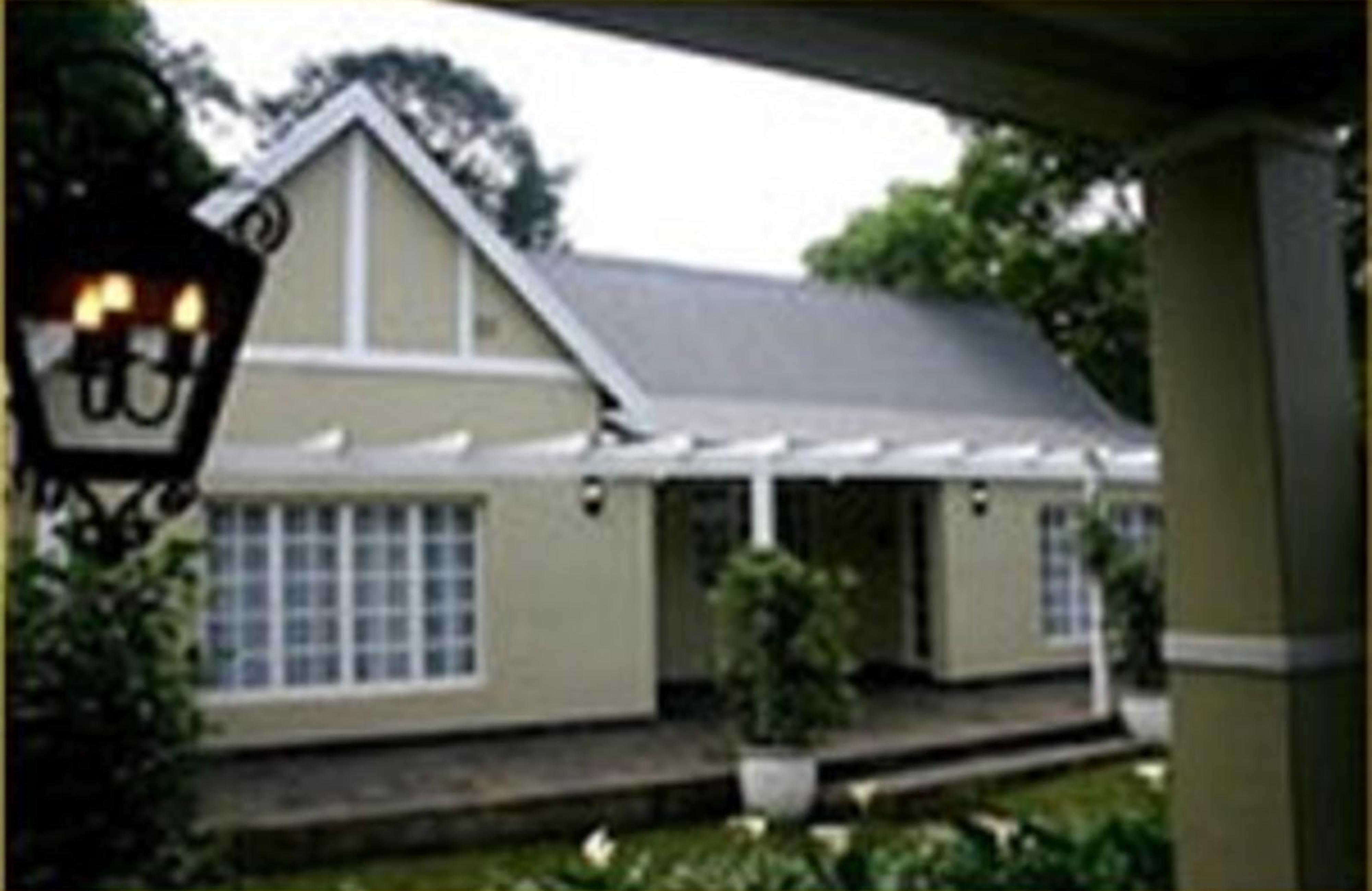 Eshowe Hills Secretary's Cottage, photo 4