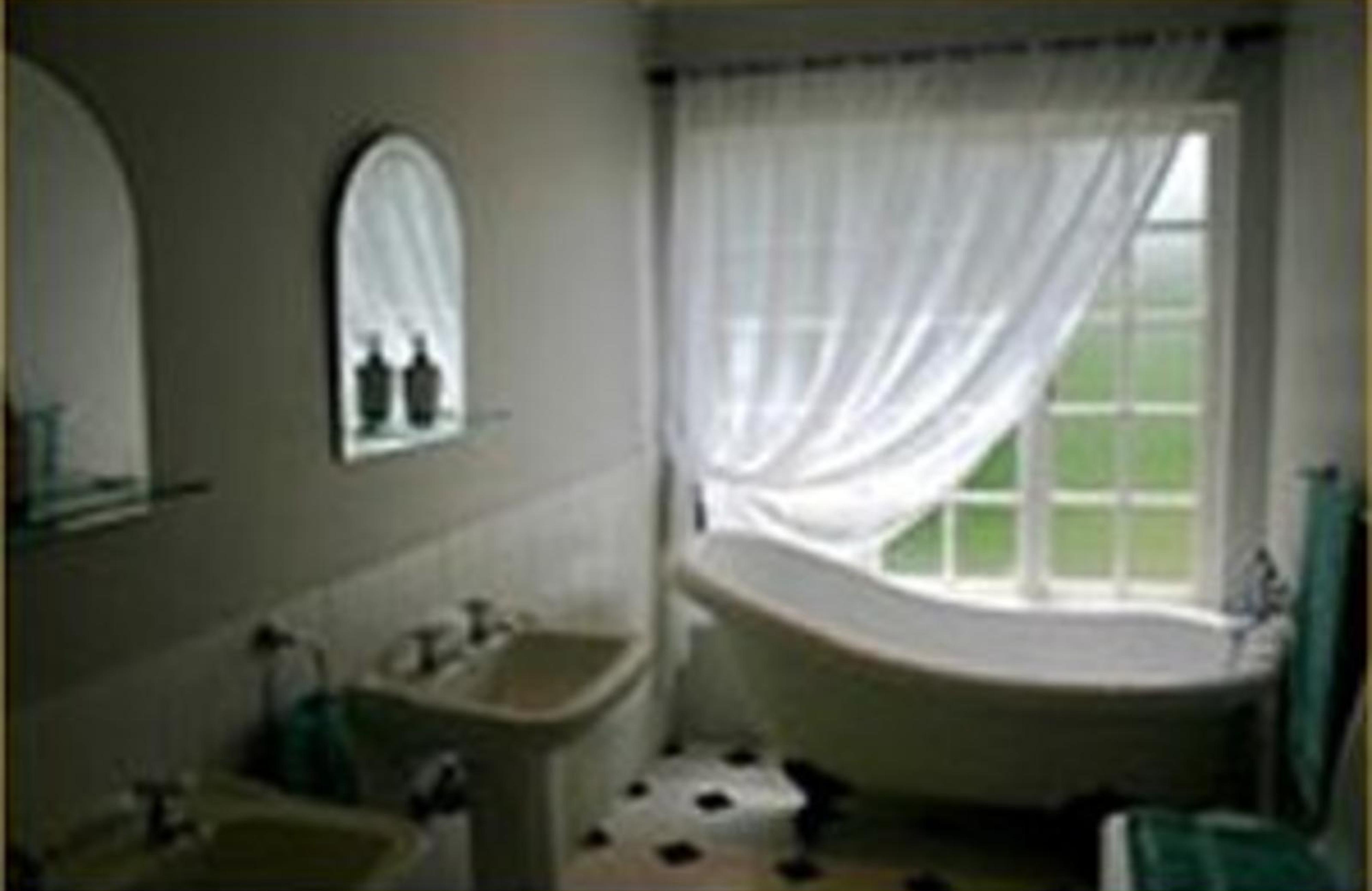 Eshowe Hills Secretary's Cottage, photo 6