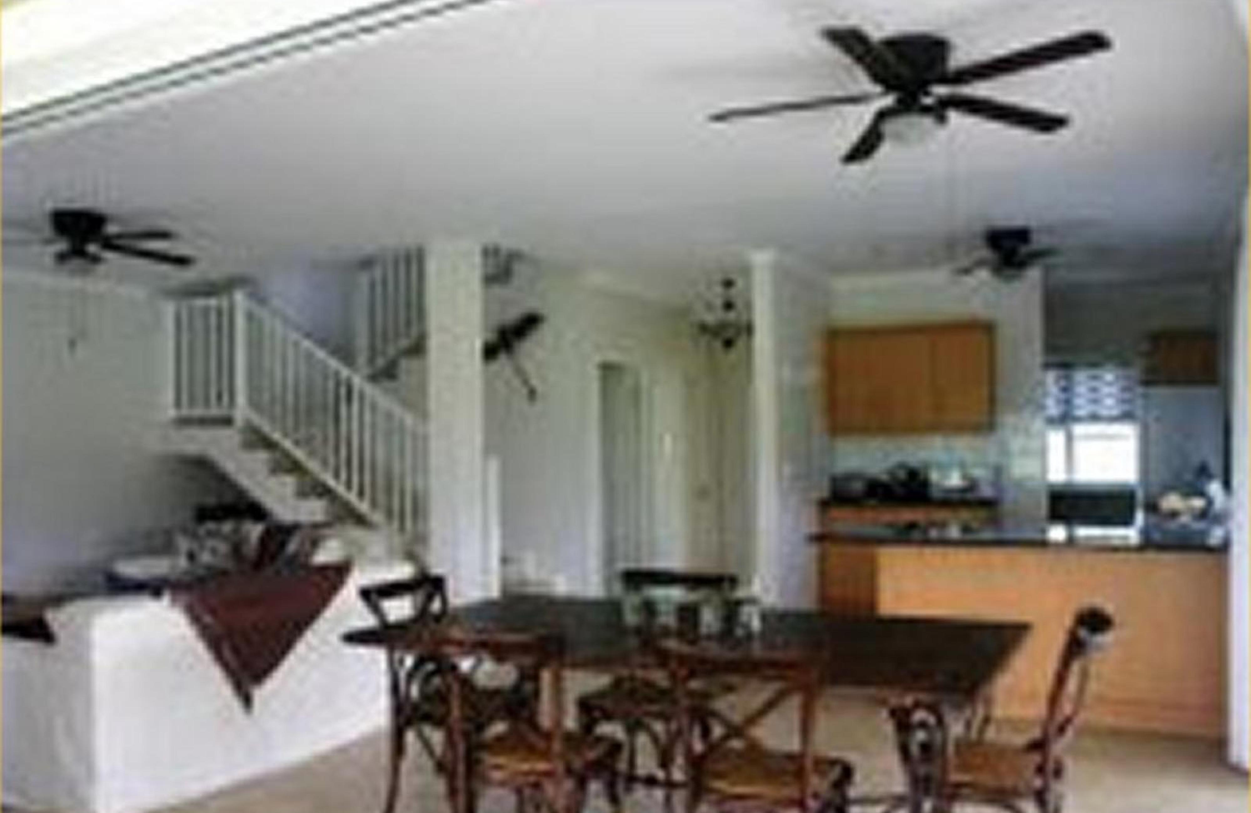 Eshowe Hills Secretary's Cottage, photo 3