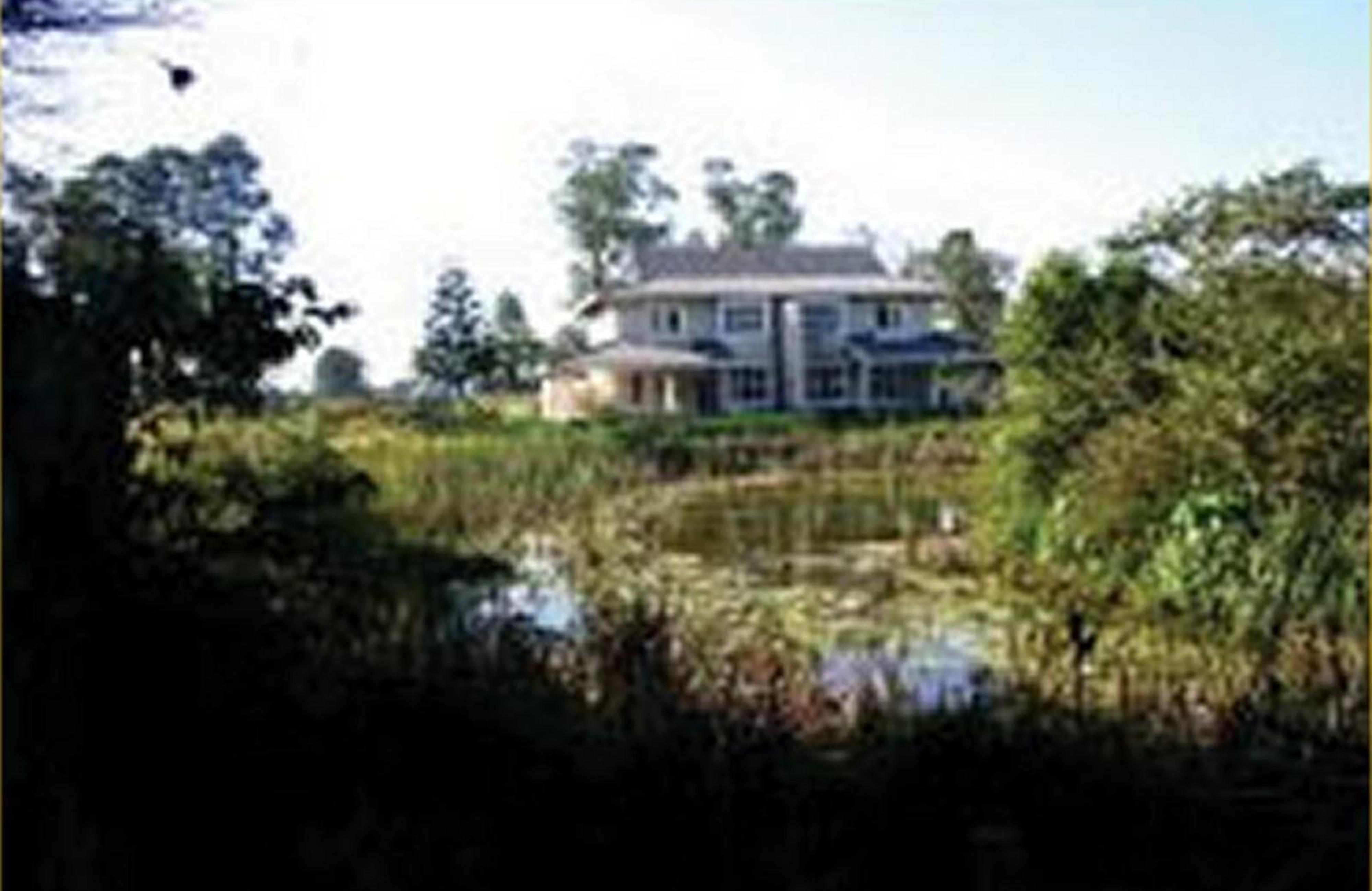 Eshowe Hills Secretary's Cottage, photo 5