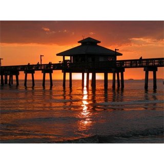 Pink Shell Beach Resort and Marina