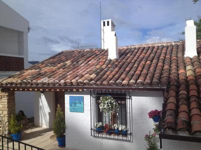 El rincon de Paco, 写真 2